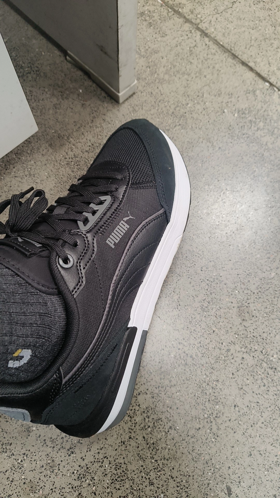 Фото из отзыва