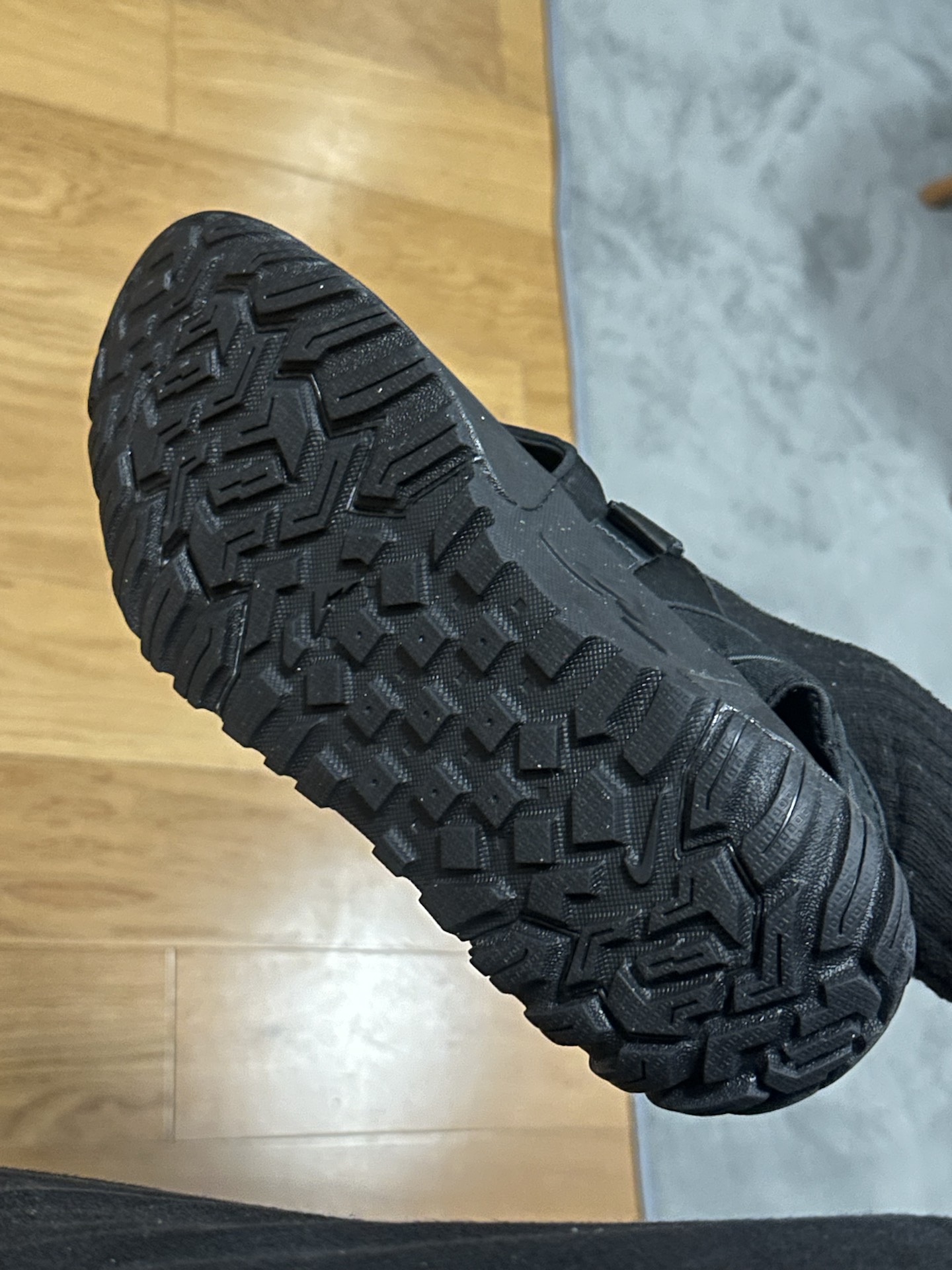 custom review-Nike Oneonta NN Сандалии Спортивные Сандалии Мужские Черные