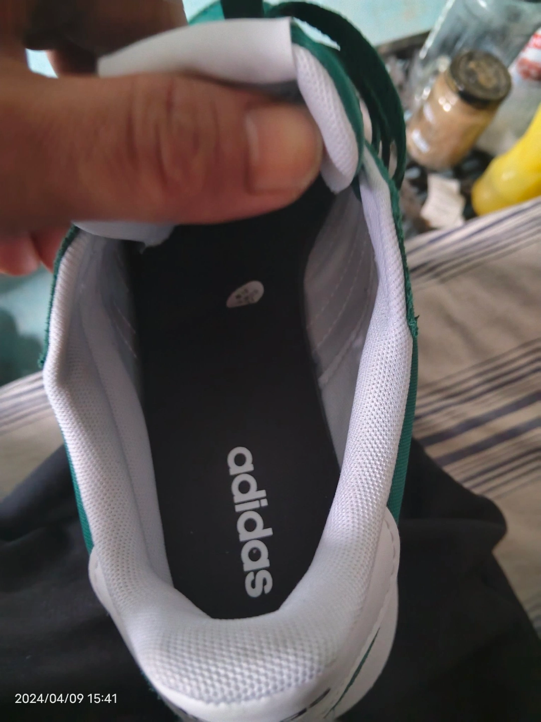 Фото из отзыва