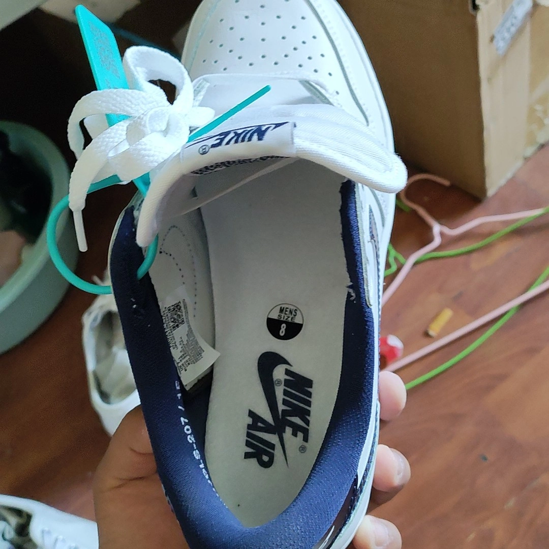 Фото из отзыва