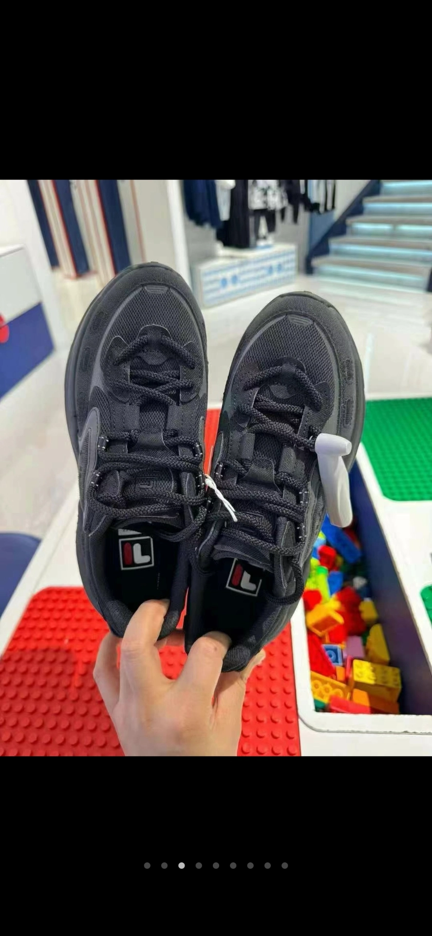 Фото из отзыва