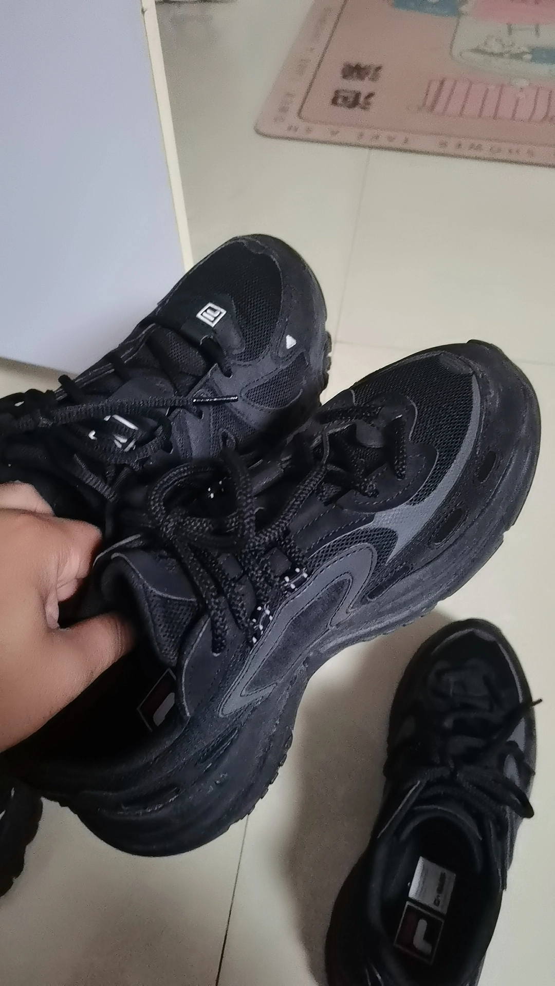 Фото из отзыва