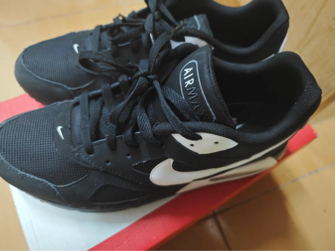 custom review-zapatillas de running Under Armour mujer ritmo medio talla 38 verdes