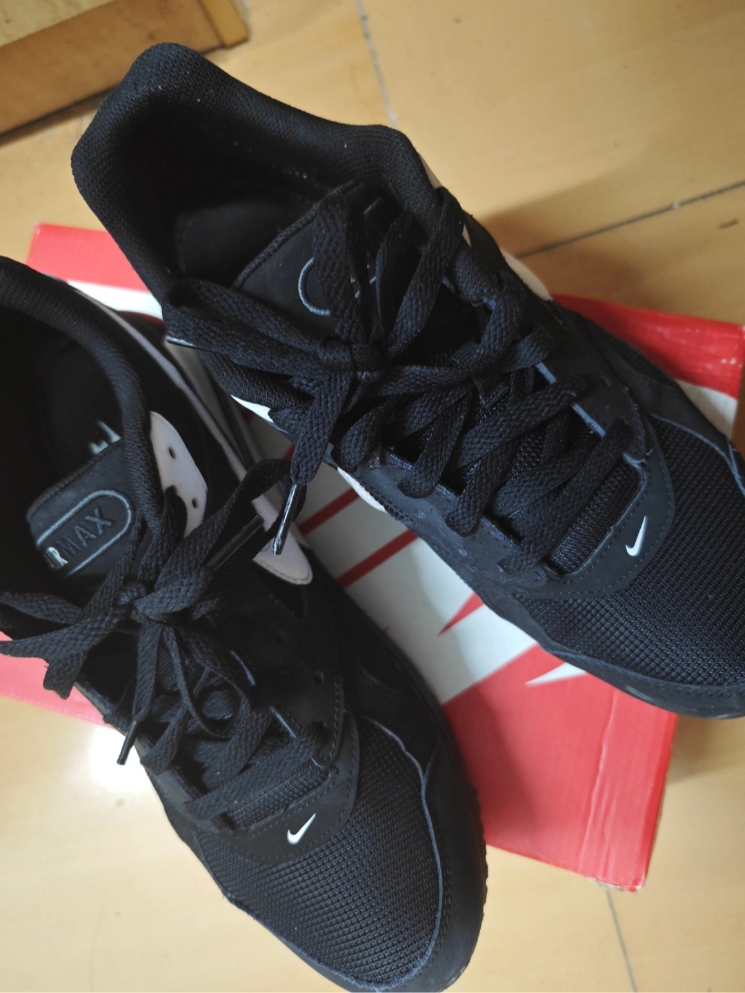 custom review-zapatillas de running Under Armour mujer ritmo medio talla 38 verdes
