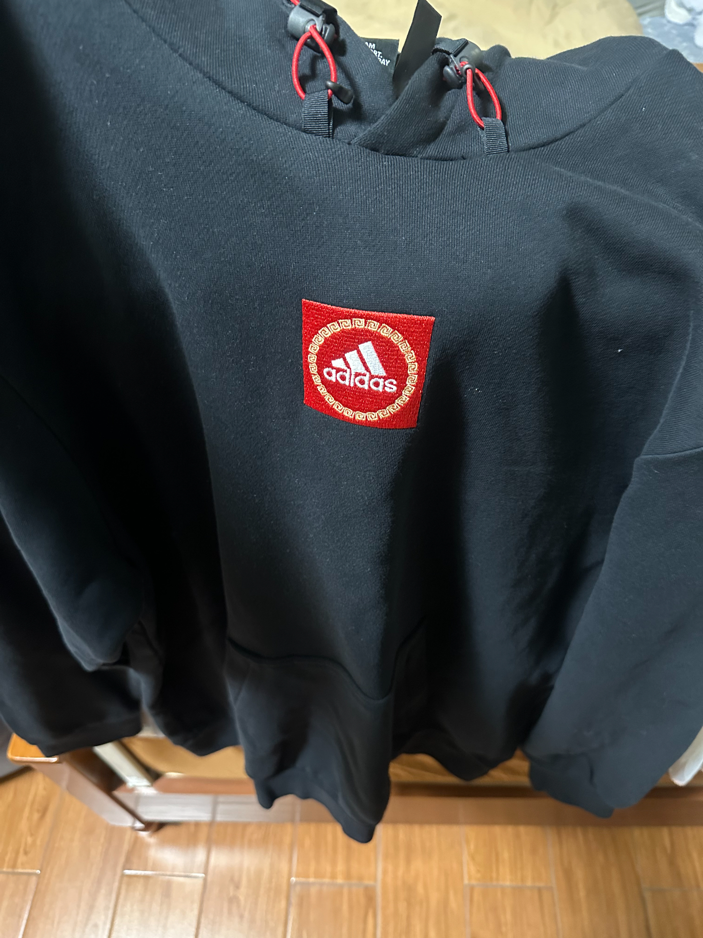 Фото из отзыва
