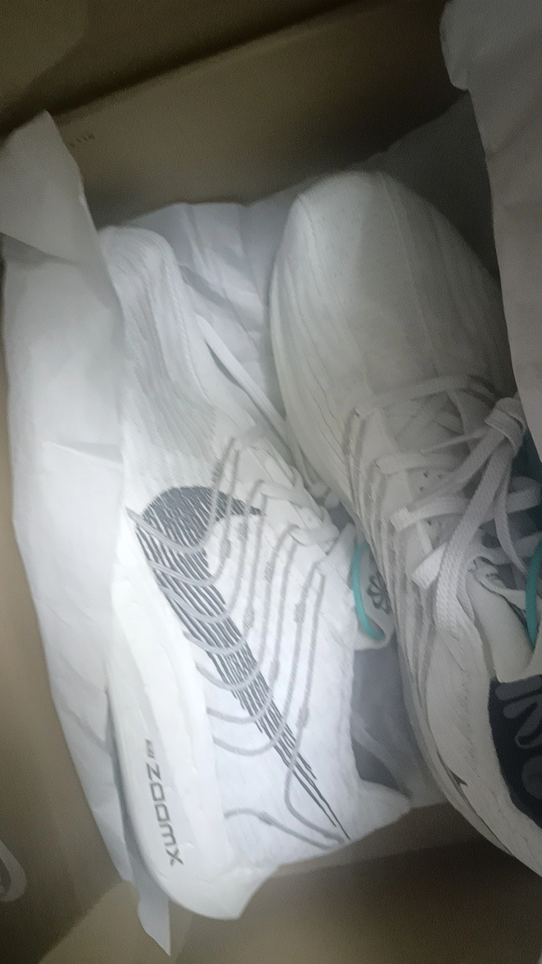 custom review-Nike Pegasus Turbo Next Nature Low Топ Тренировки Гонки Беговые кроссовки Мужской Белый