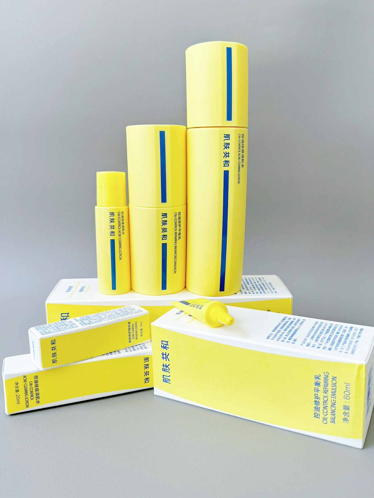 救命🆘,这也太好用了吧!