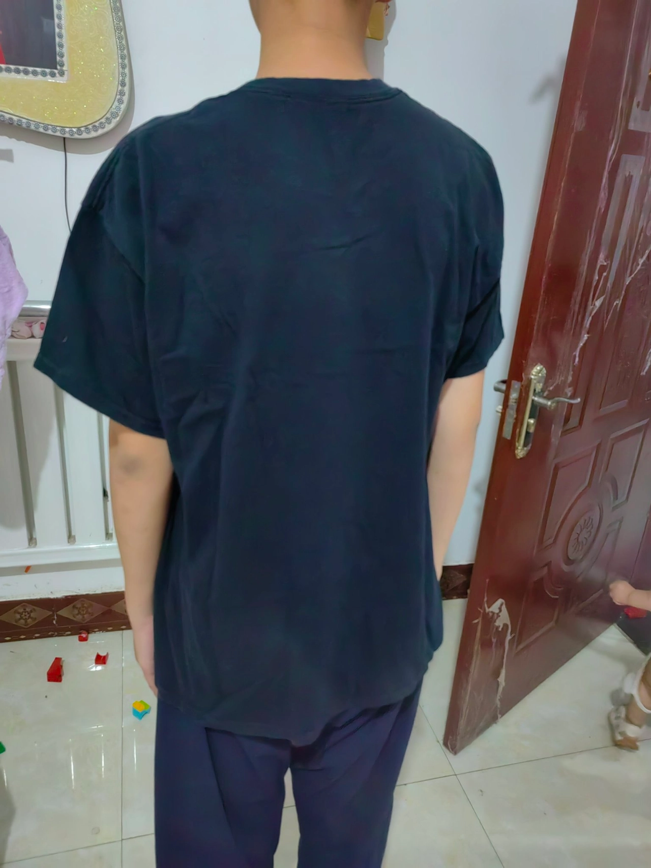Фото из отзыва