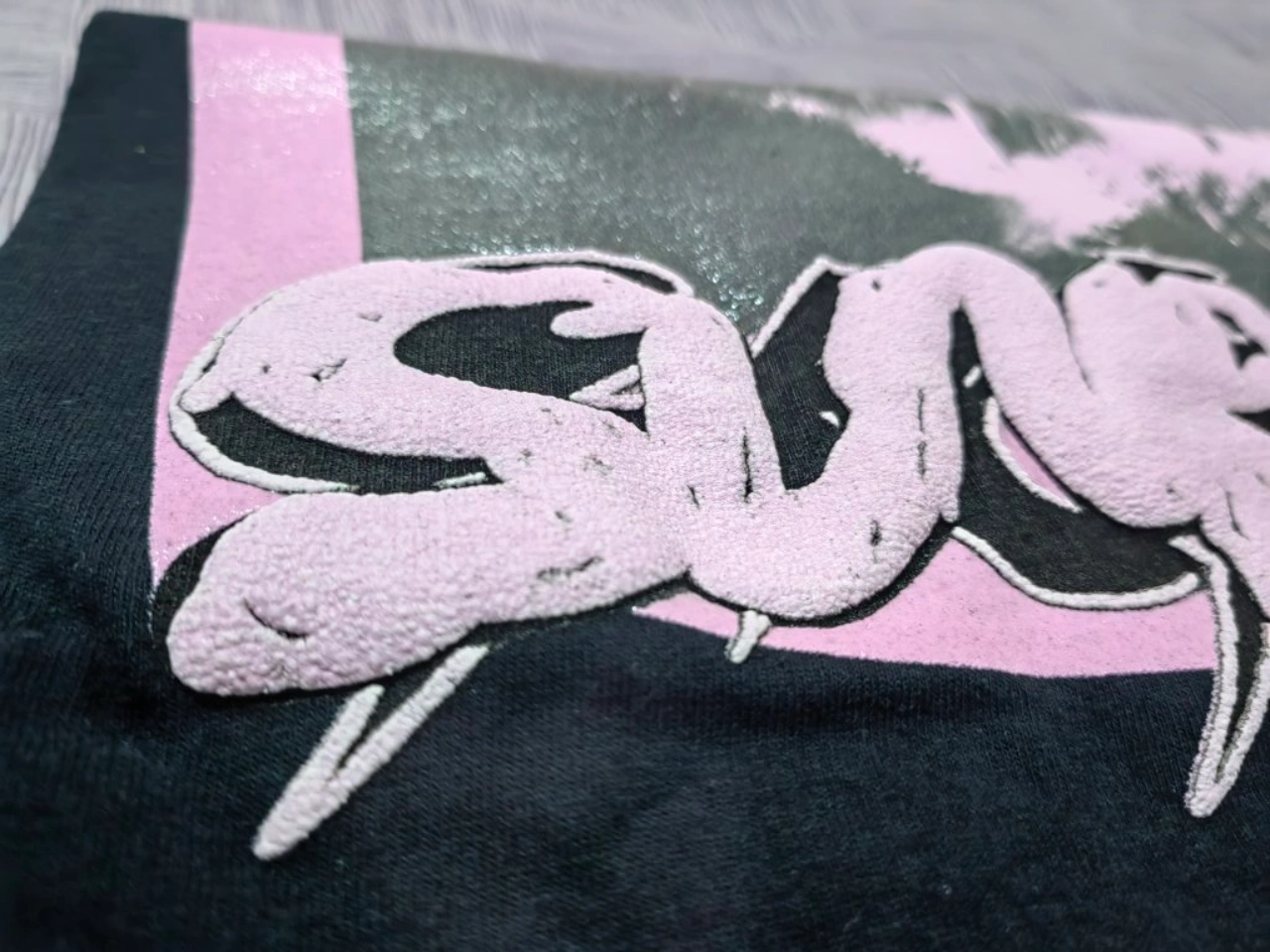 Фото из отзыва