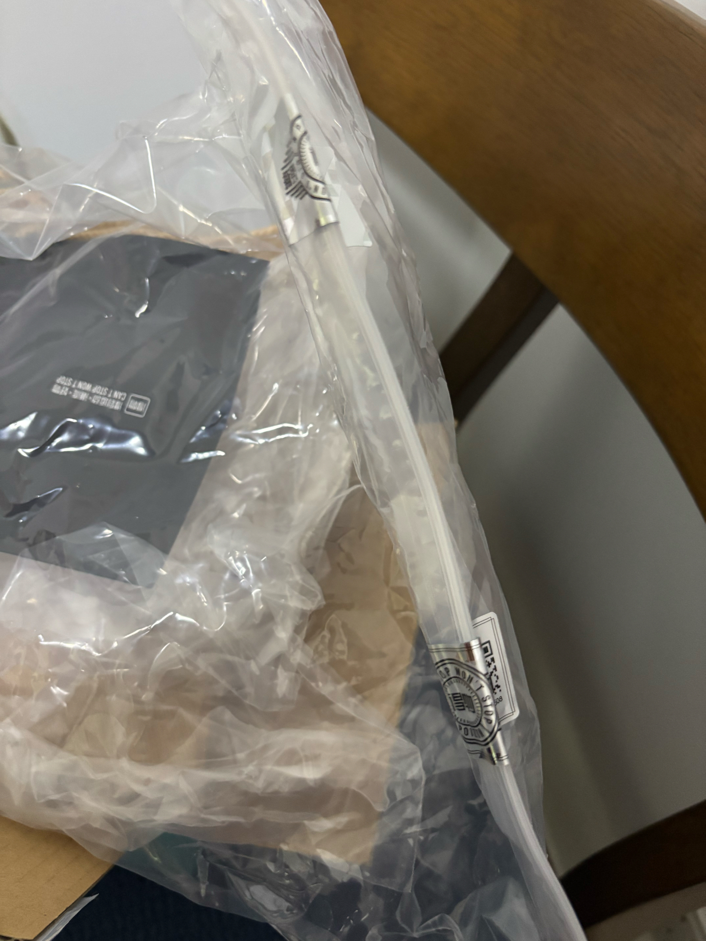 custom review-COACH Кашемир Вязаные Шарфы Унисекс CAMEL