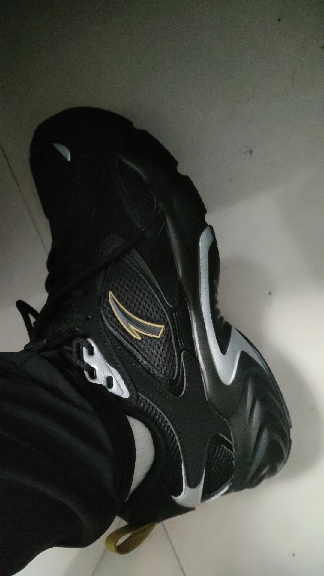 Фото из отзыва