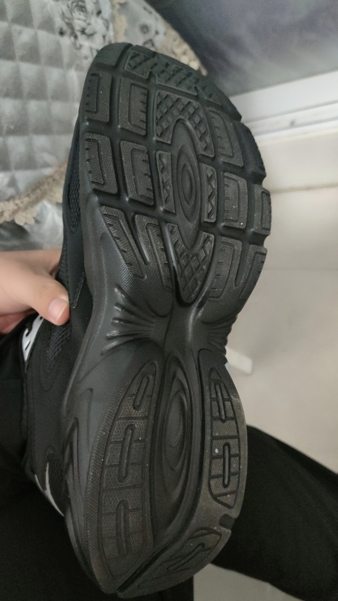 Фото из отзыва