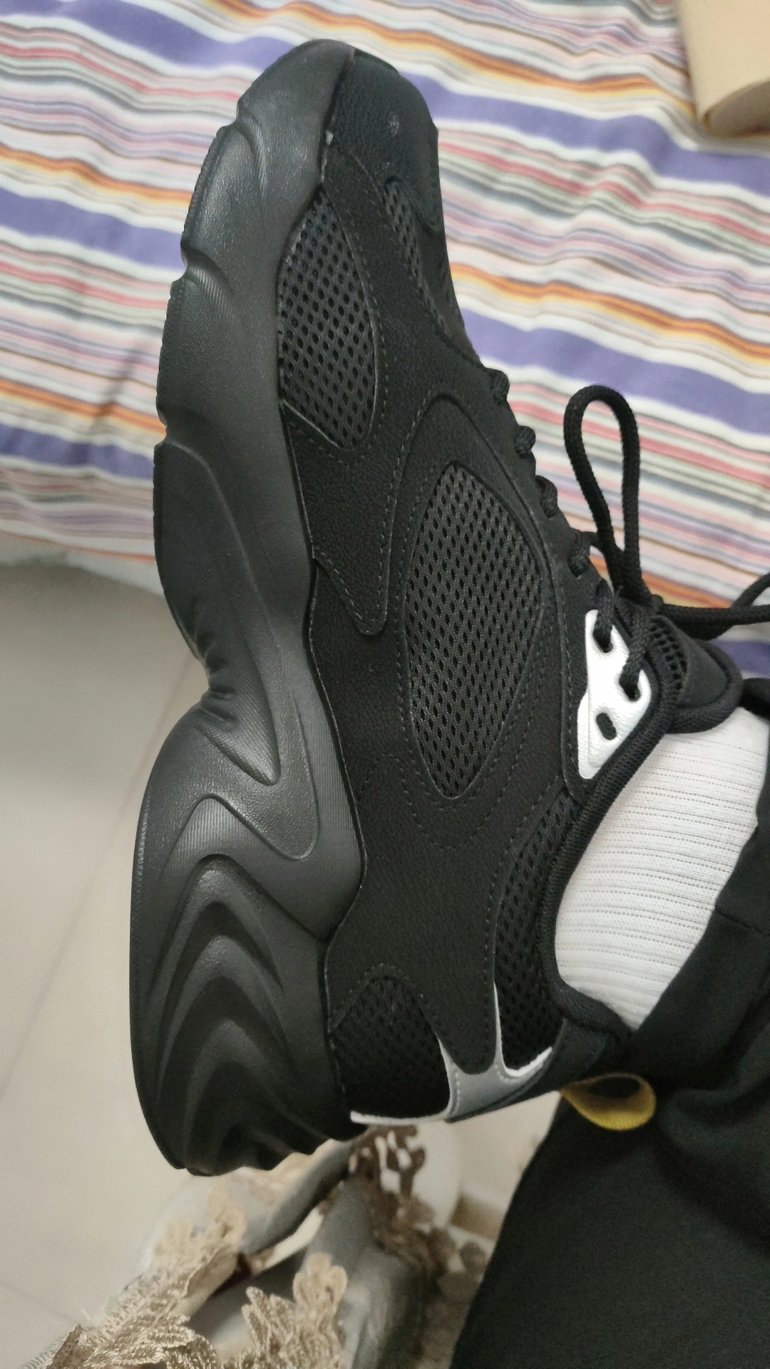 Фото из отзыва