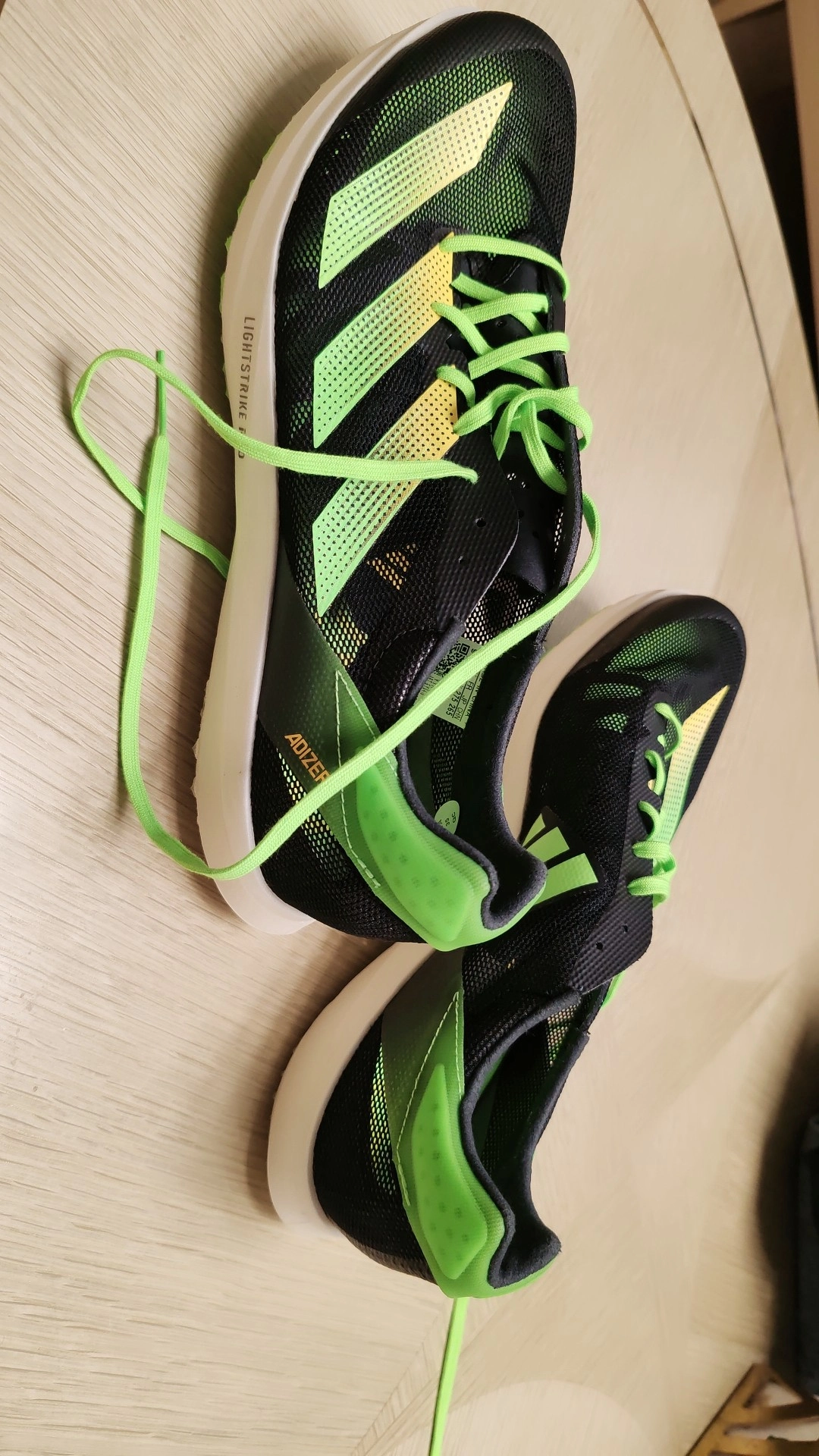 Фото из отзыва