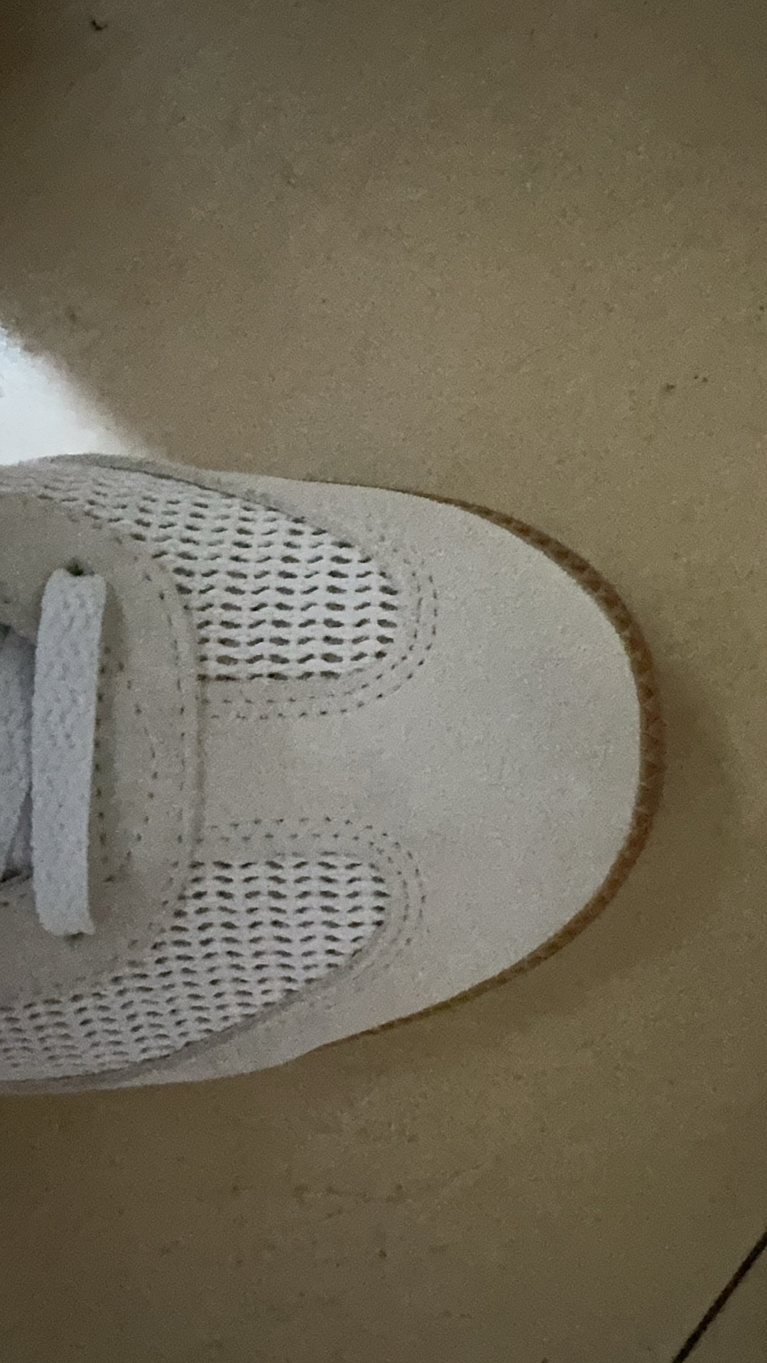 custom review-Adidas Originals Samba Устойчивые к истиранию Дышащие Низкие Кроссовки для скейтбординга Унисекс Белый Красный