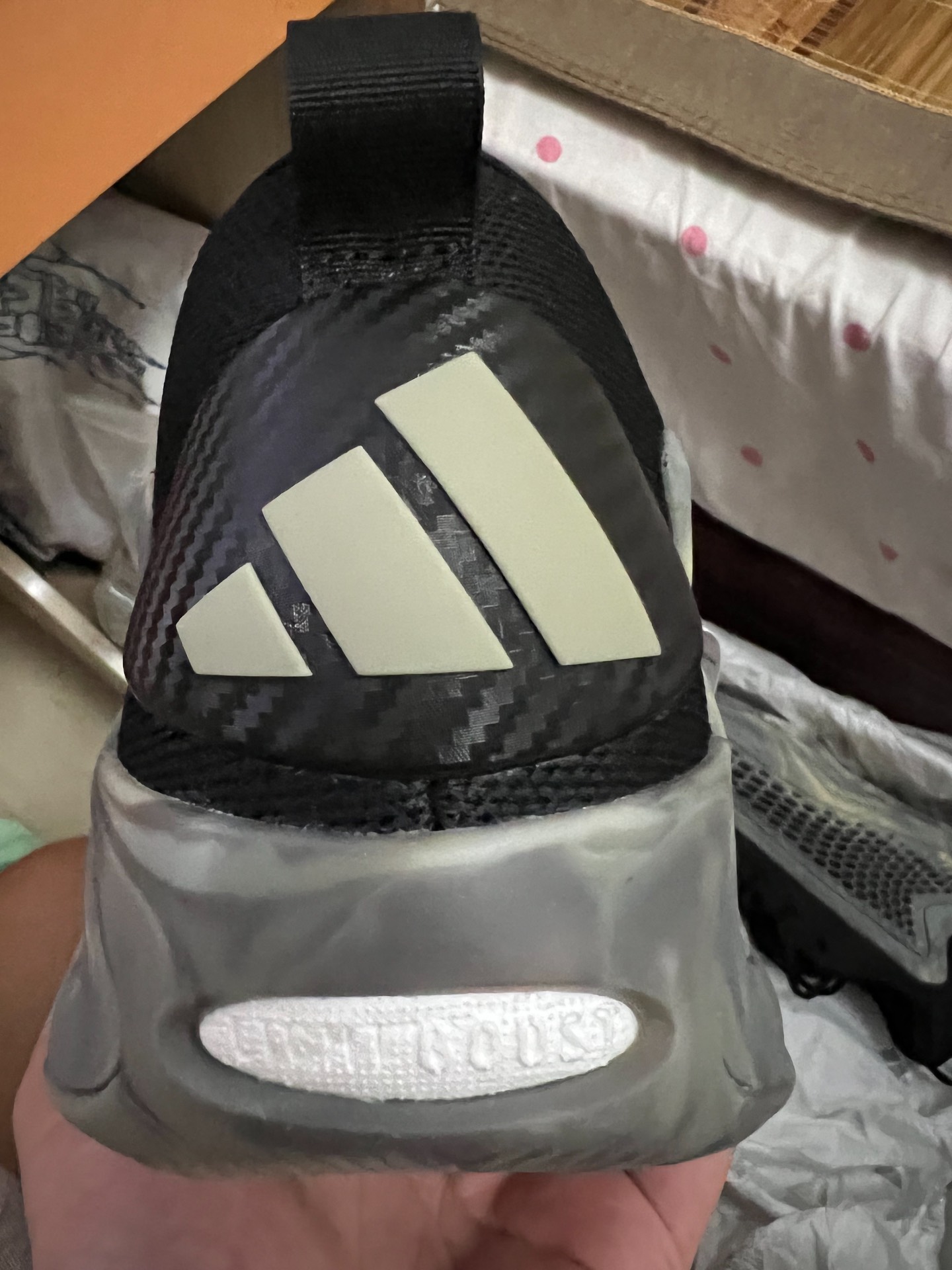 custom review-Adidas A.E. 1 Support Lightweight Low-Top Баскетбольные кроссовки Унисекс Rising Black Camouflage