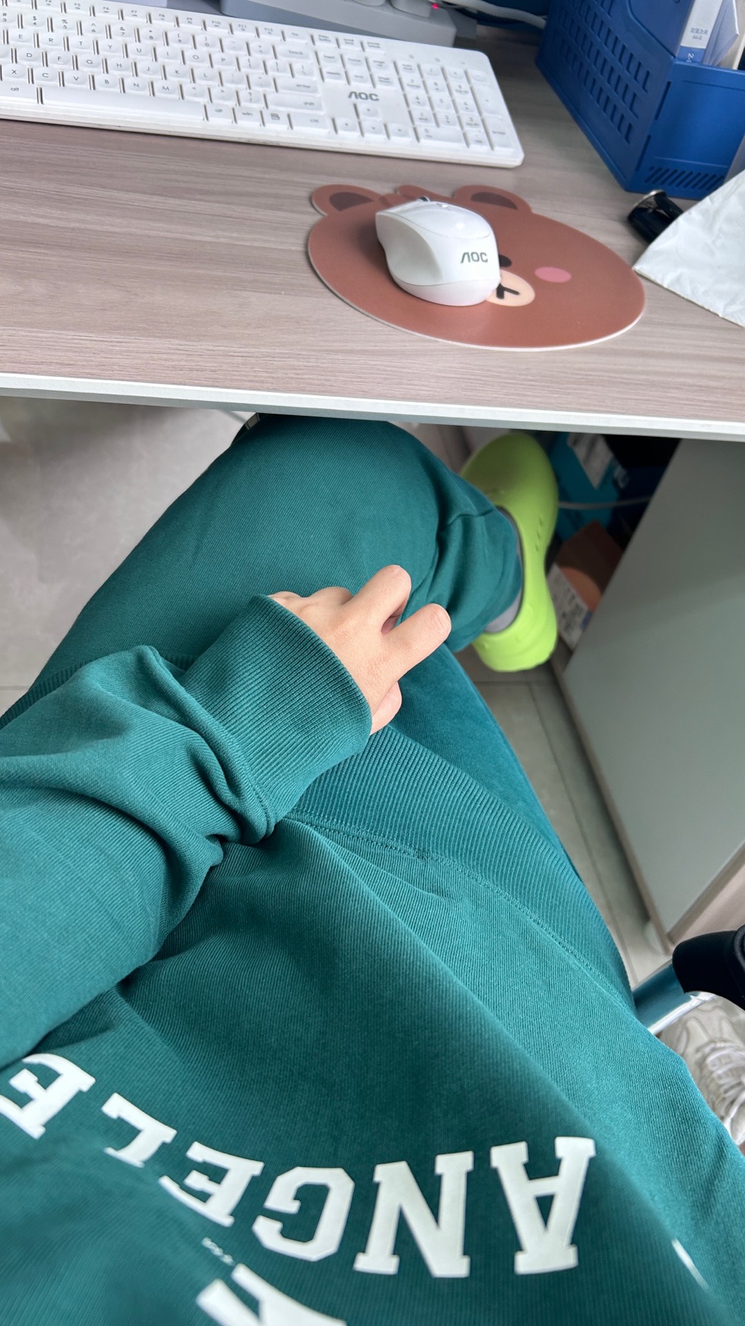 custom review-Adidas Originals AdiFOM Stan Smith Mule противоскользящие домашние тапочки женские фиолетовые