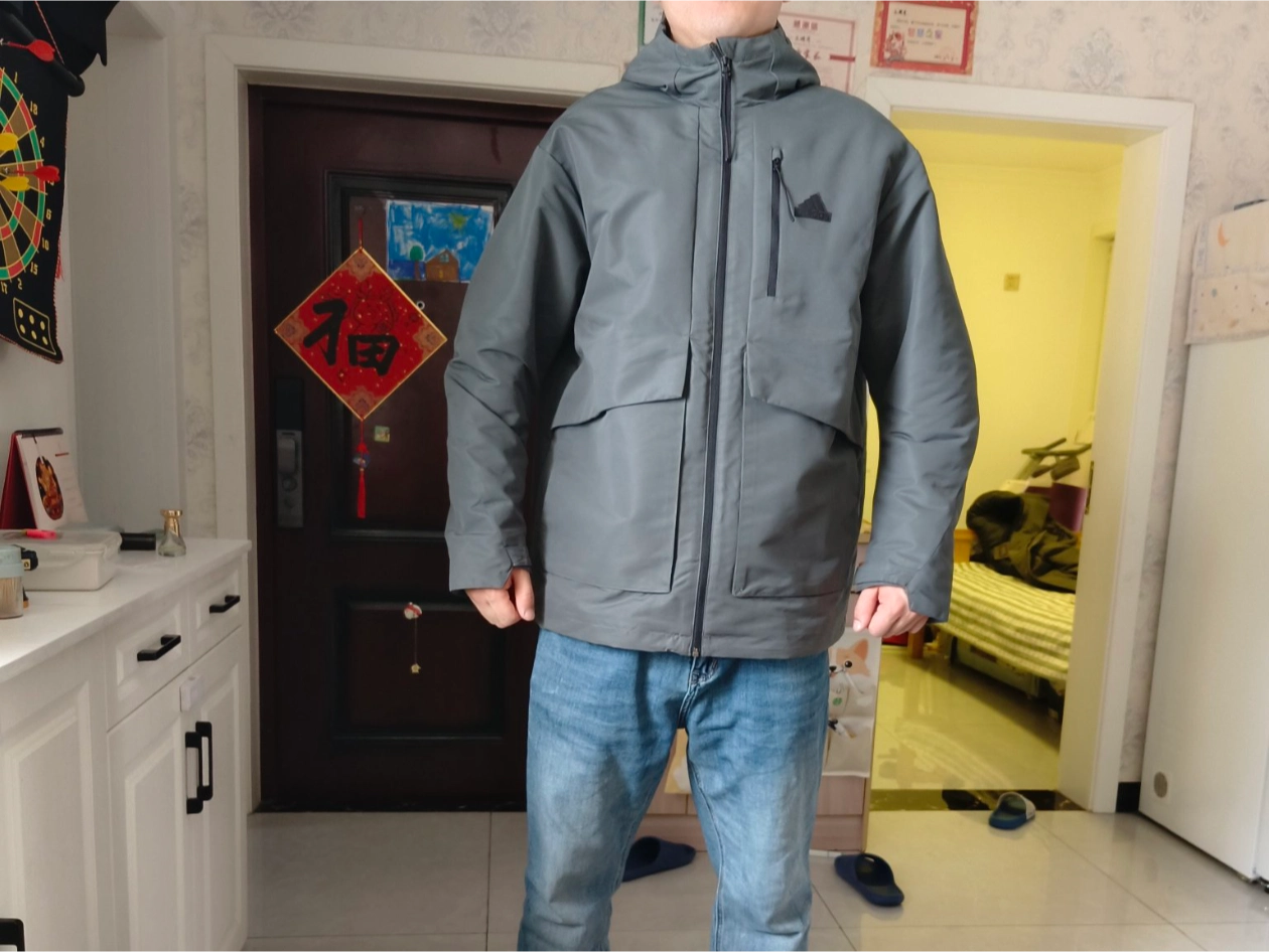 Фото из отзыва
