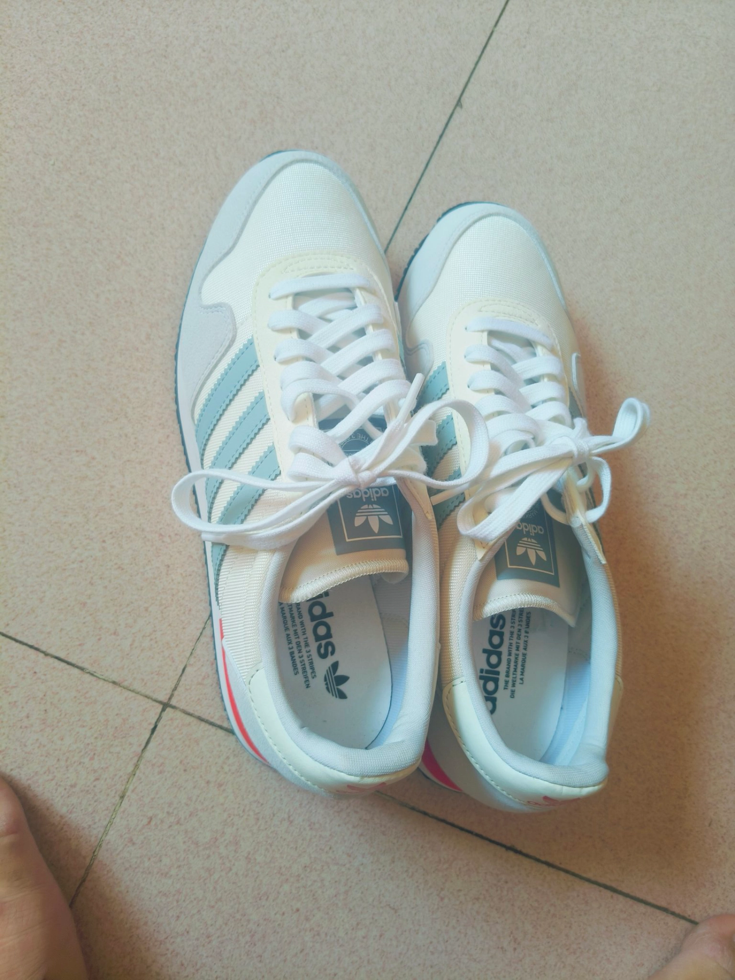 Фото из отзыва
