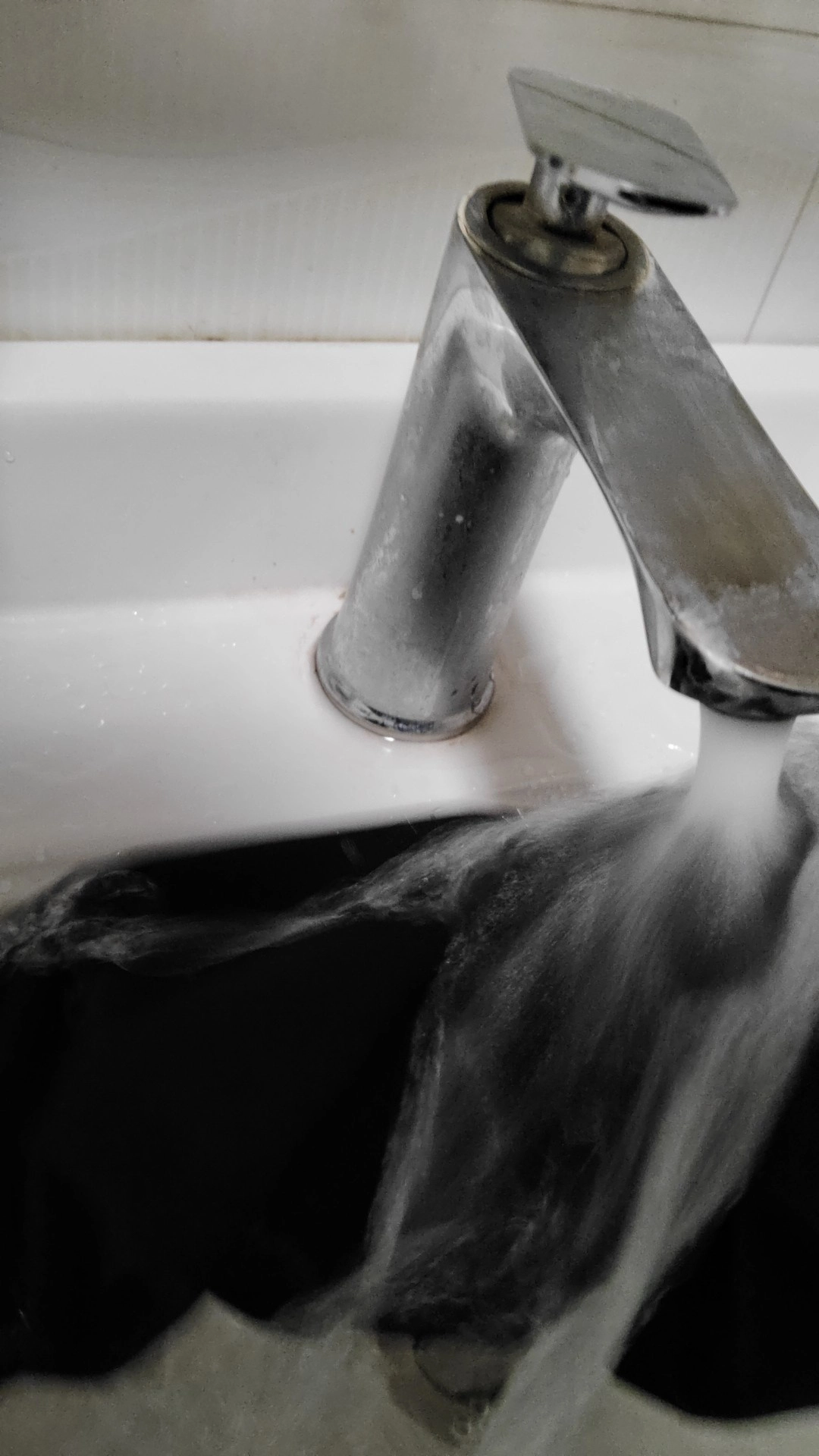 custom review-JEANSWEST Куртки и Пальто Унисекс