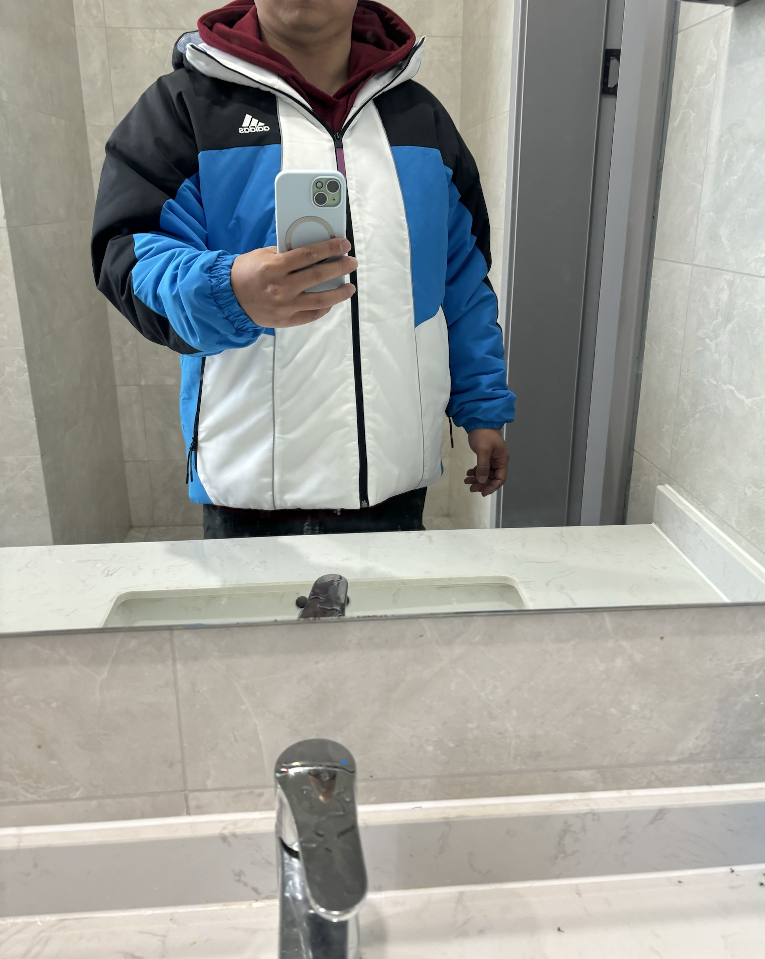 Фото из отзыва