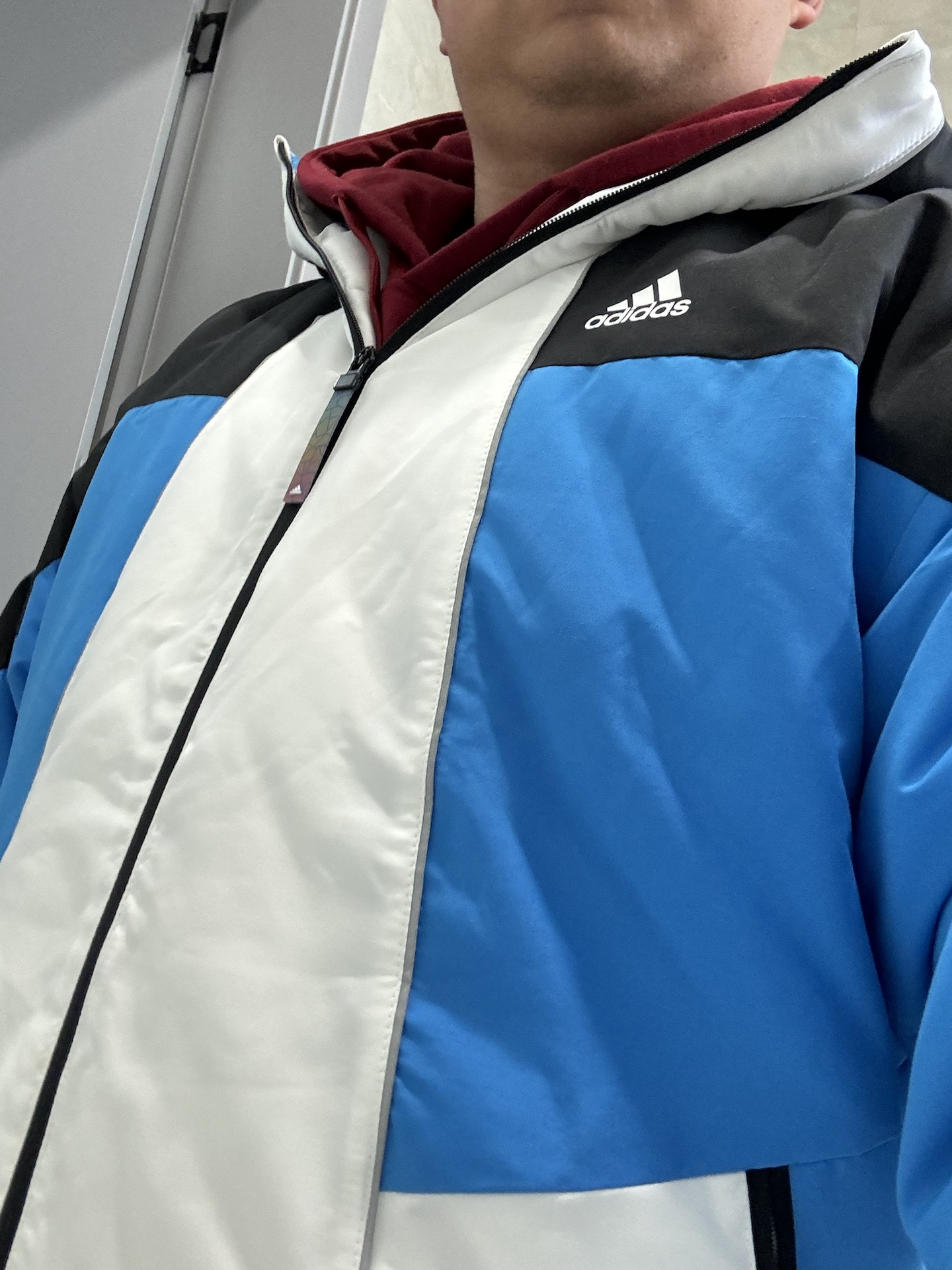 Фото из отзыва