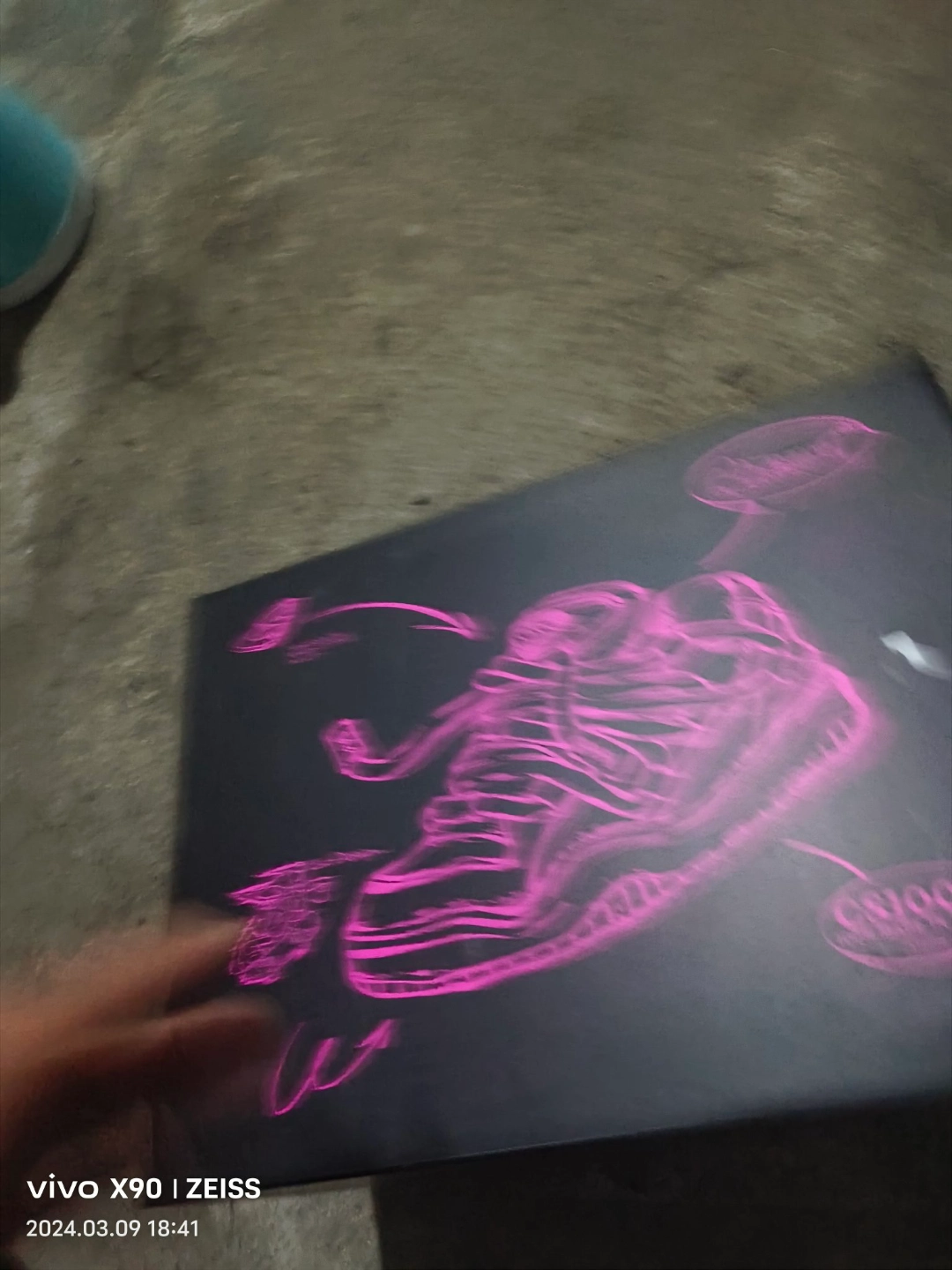 custom review-Cat Sofa Dreadlocks Модель Низкие Кроссовки для Скейтбординга Унисекс Черные с Дистрессом Кружево