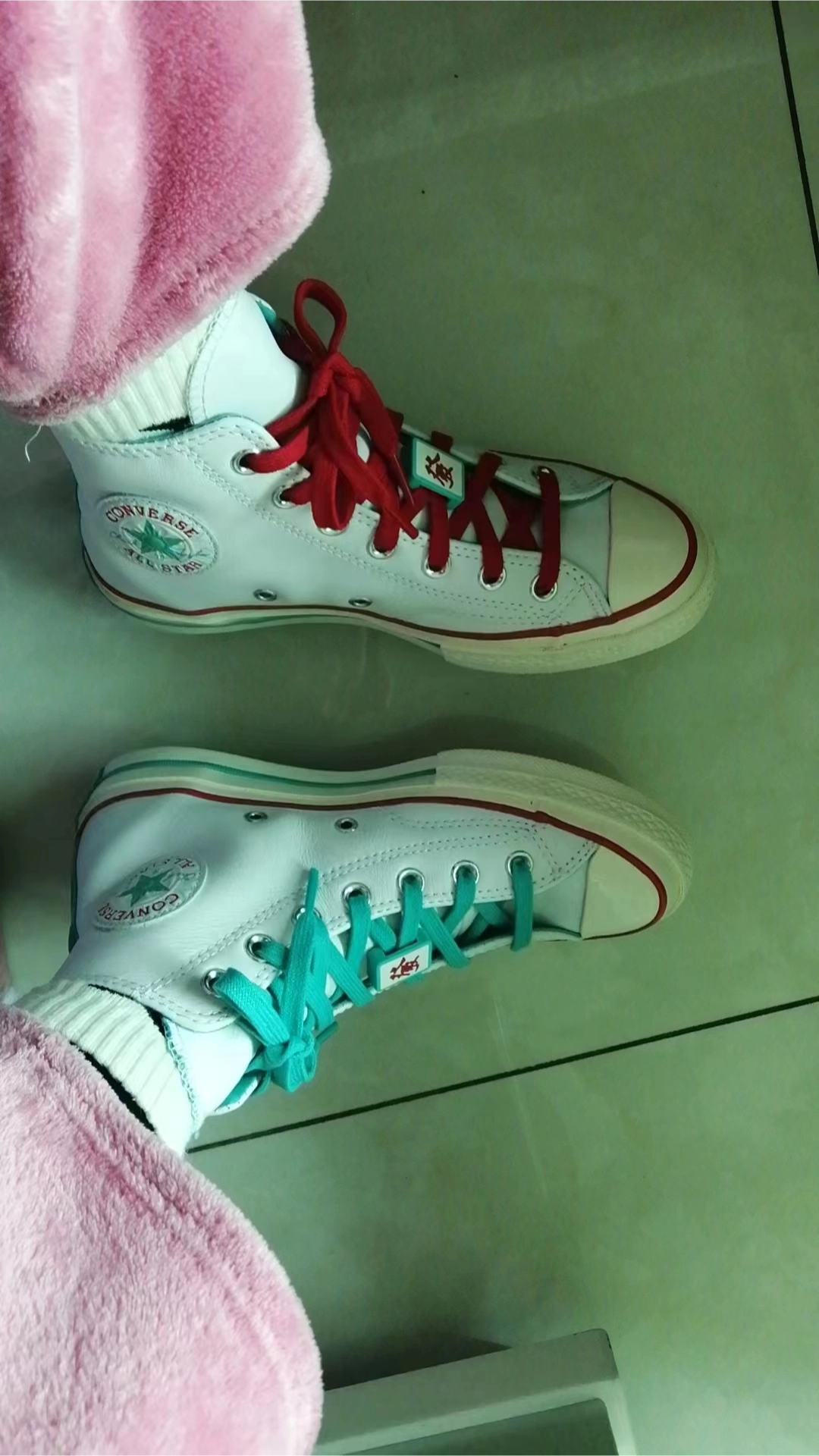 Фото из отзыва
