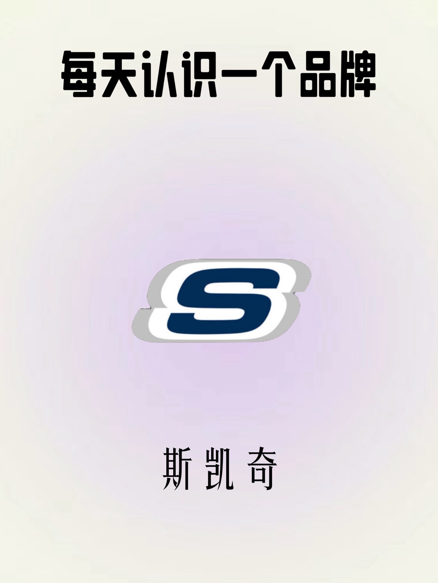 斯凯奇图标logo图片