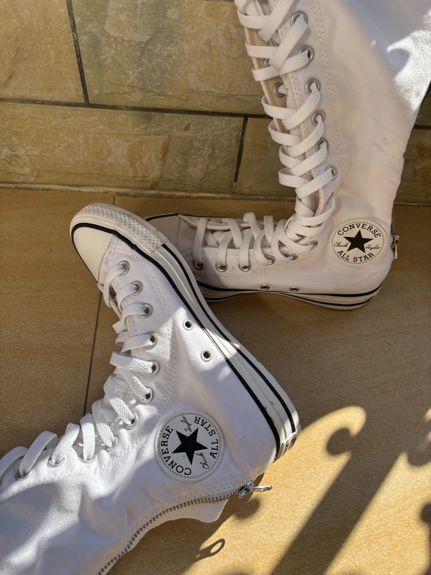 Фото из отзыва