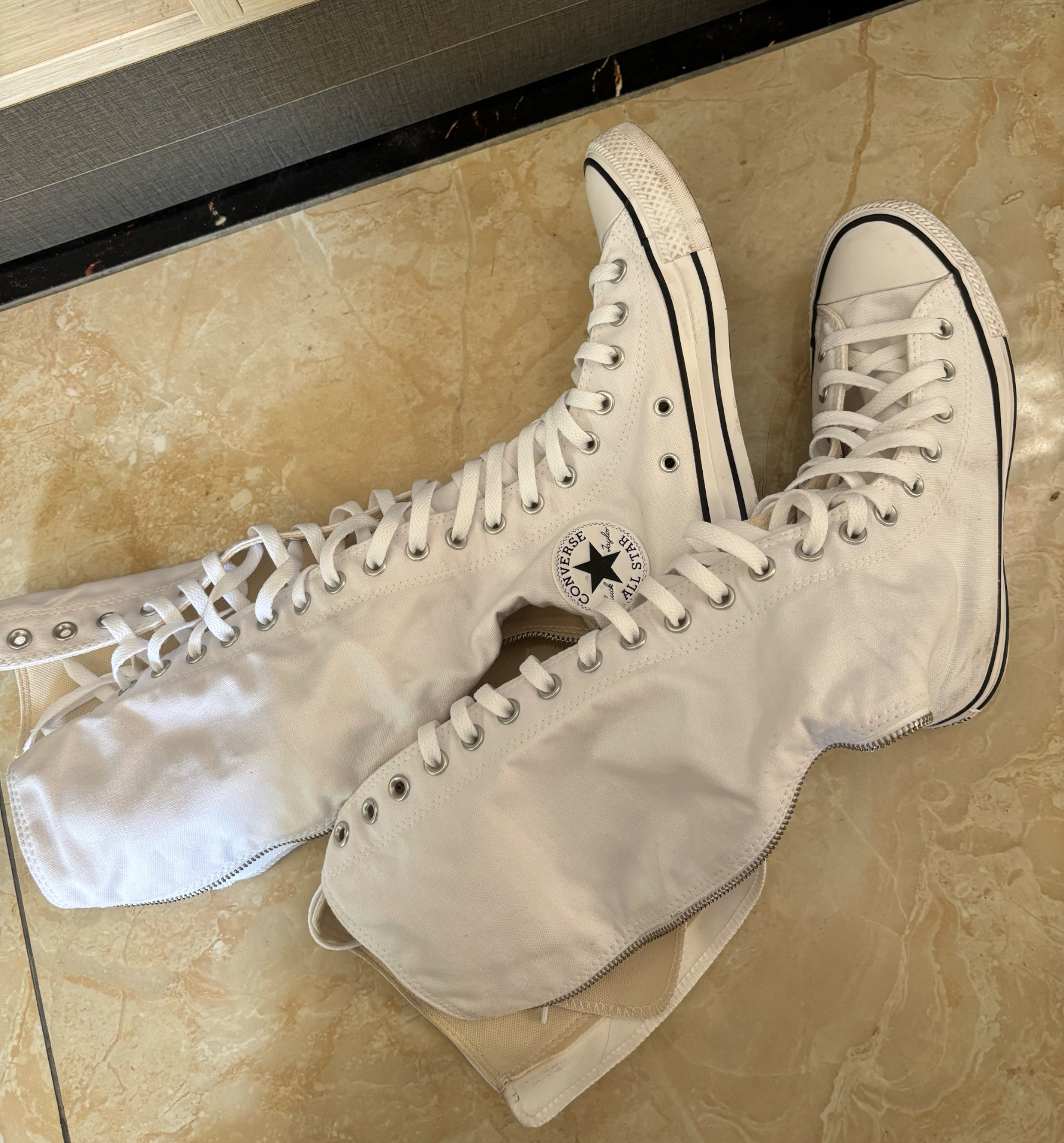 Фото из отзыва