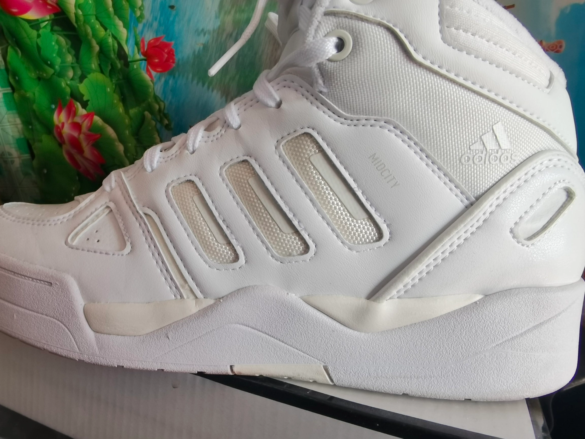 Фото из отзыва