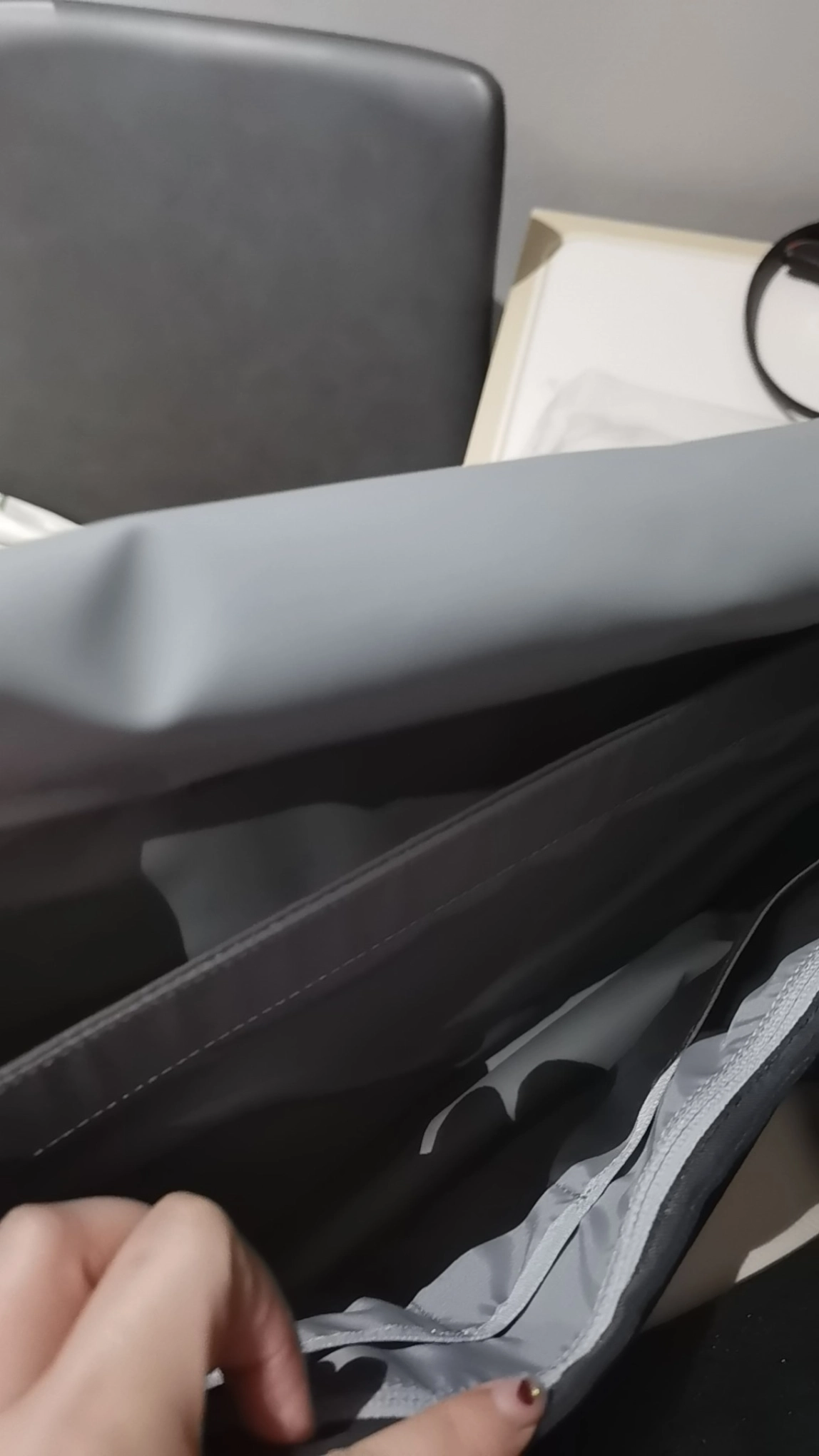 custom review-Timbuk2 Полиэстер Большая Сумка для Студентов с Большим Объемом Сумка через плечо для Велосипеда