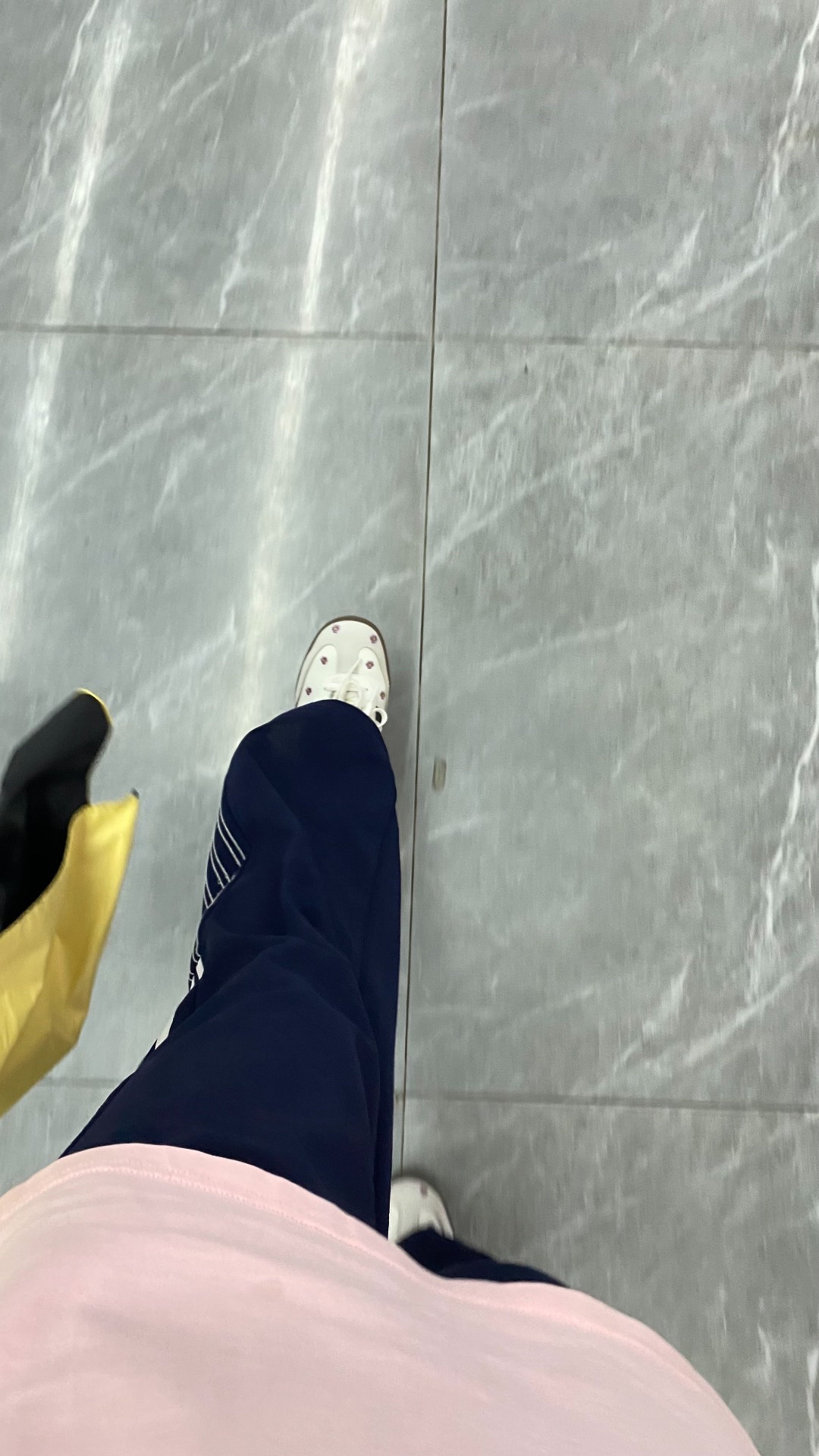 custom review-Adidas Originals SAMBA OG Износостойкий и Легкий Низкий Топ Кроссовки для скейтбординга Женские Белые