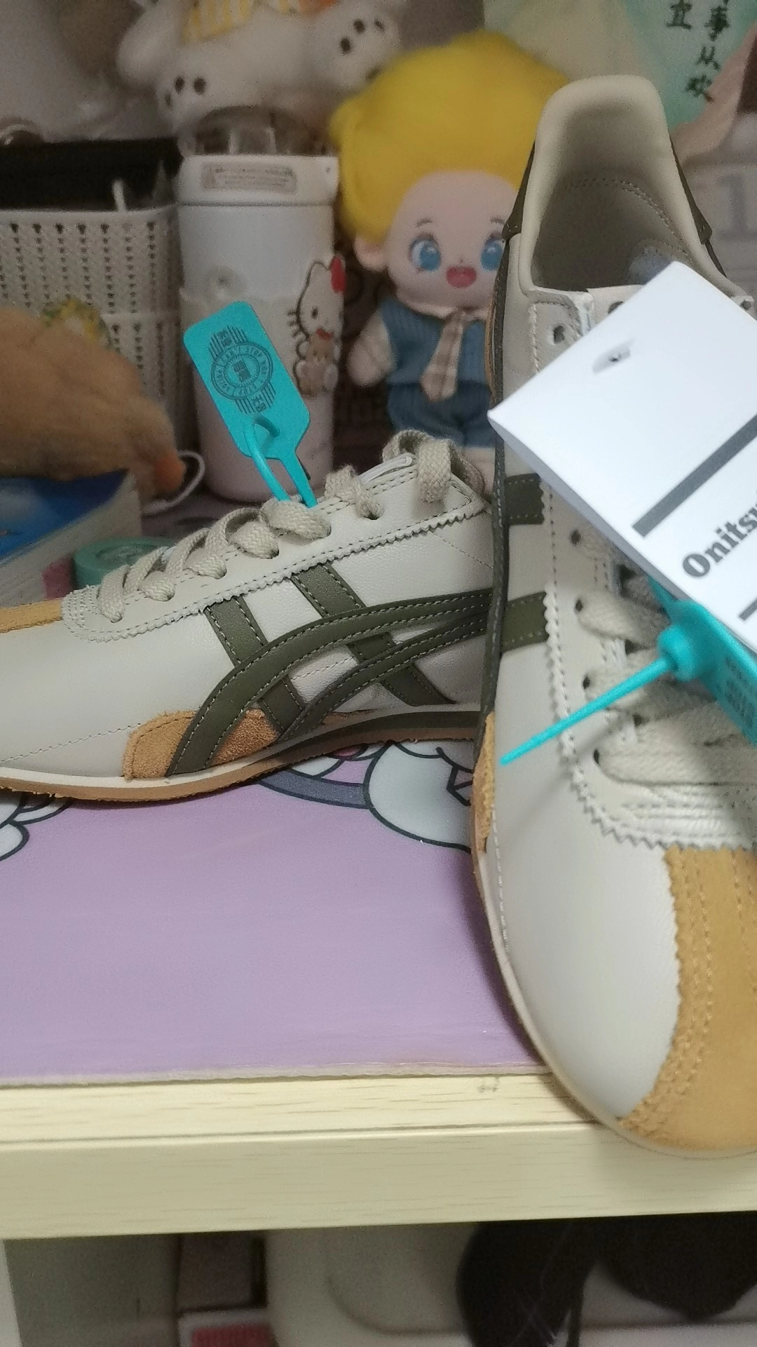 Фото из отзыва