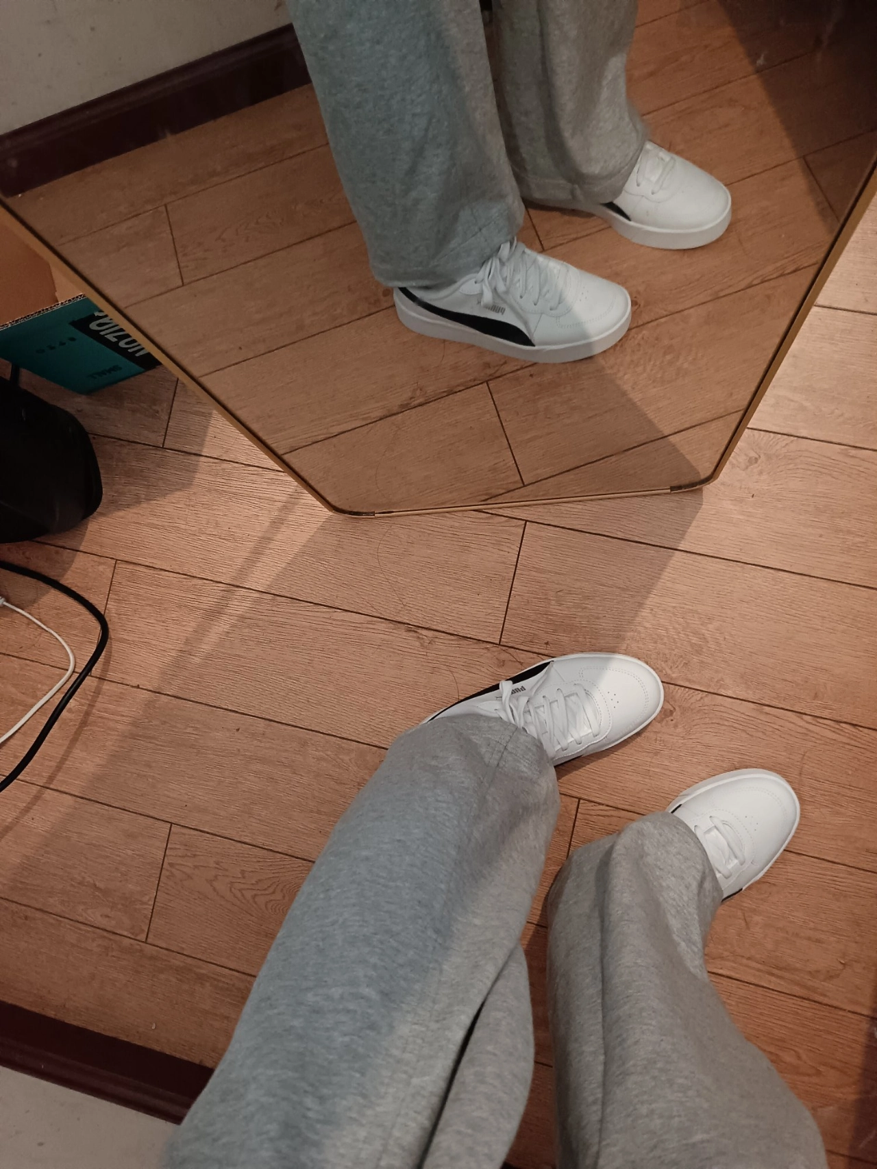 Фото из отзыва
