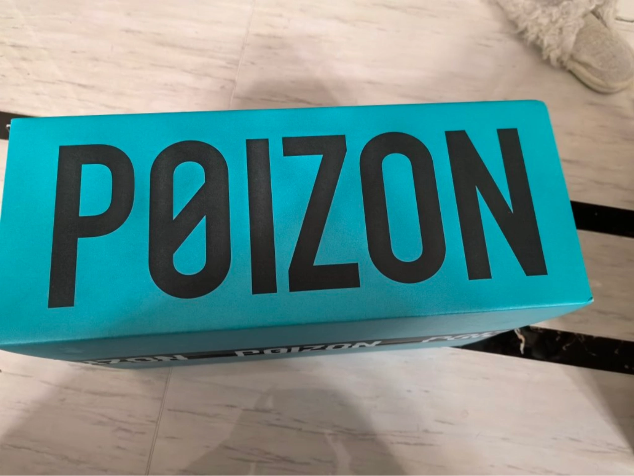 custom review-Jordan Air Jordan 1 Mule Low Топ Скейтборд Кроссовки Унисекс Синий Белый Черный