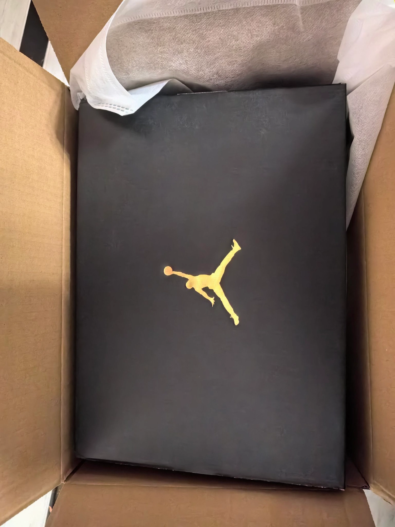 custom review-Jordan Air Jordan 1 Mule Low Топ Скейтборд Кроссовки Унисекс Синий Белый Черный