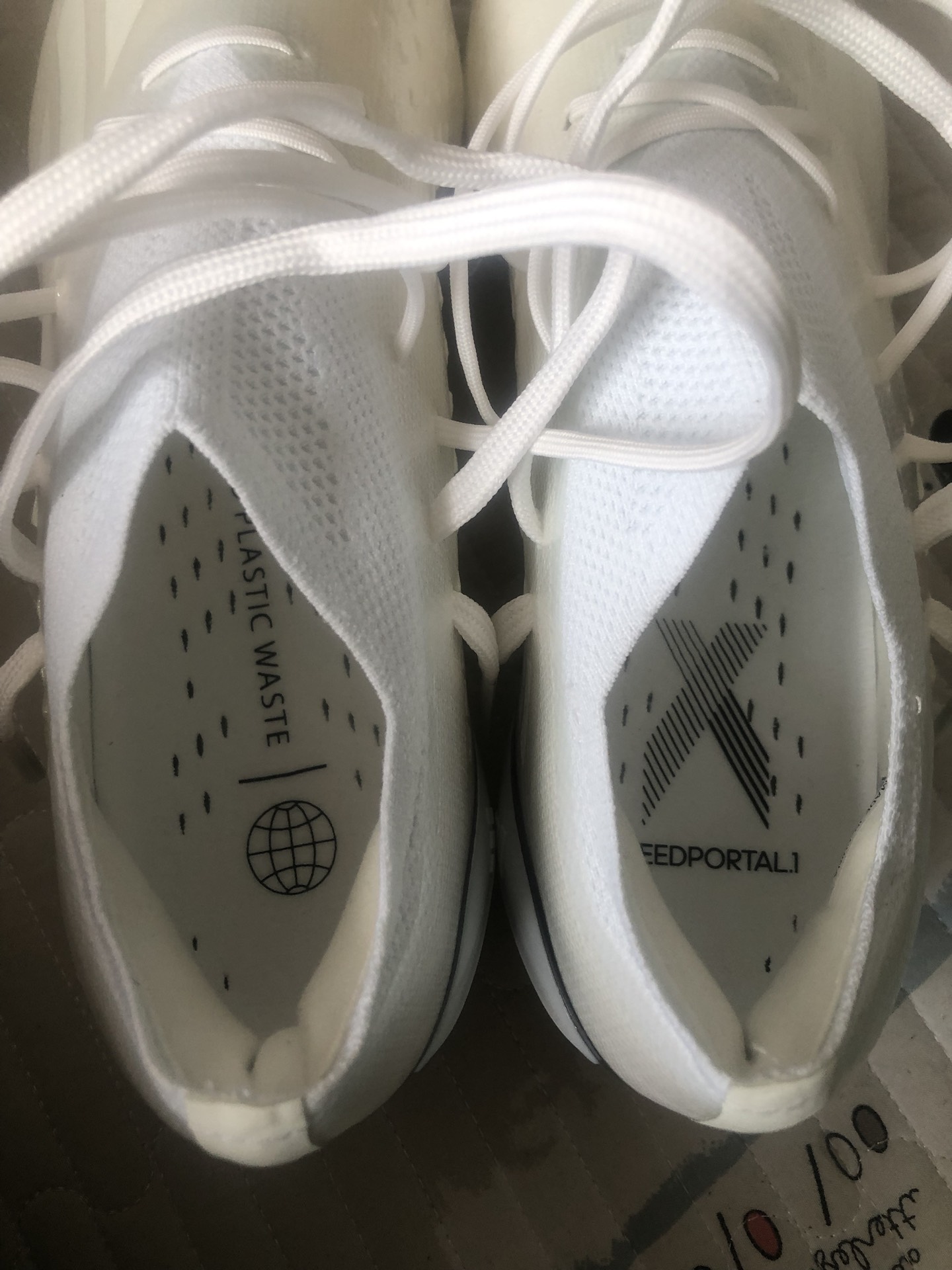 Фото из отзыва