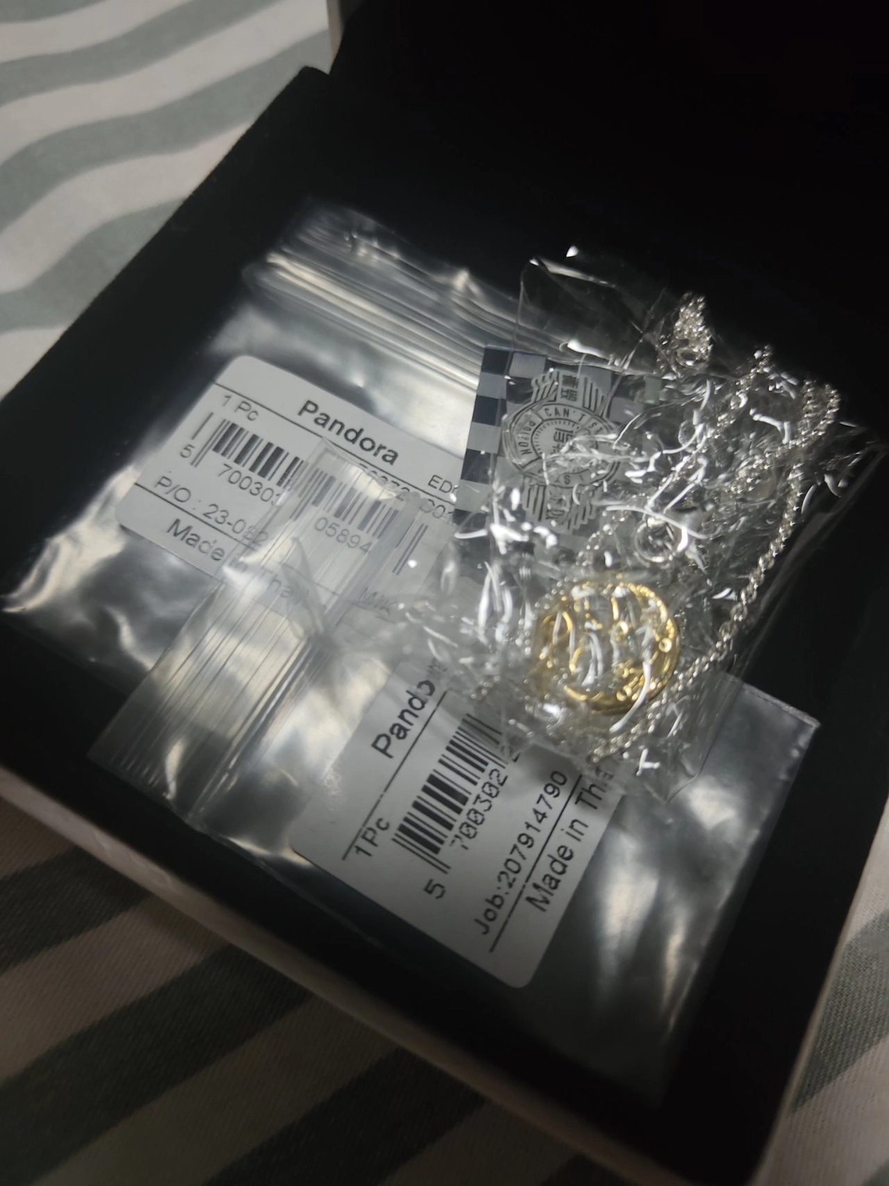 Фото из отзыва