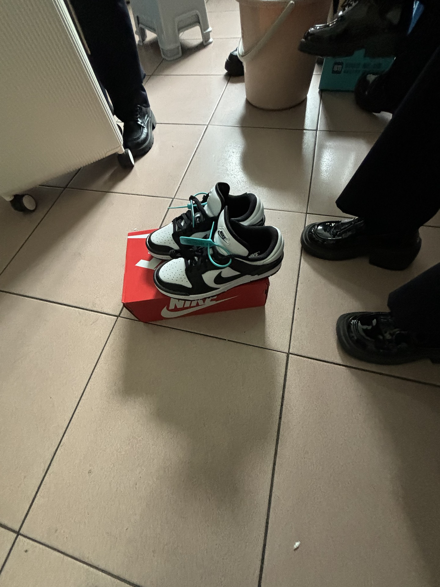 Фото из отзыва