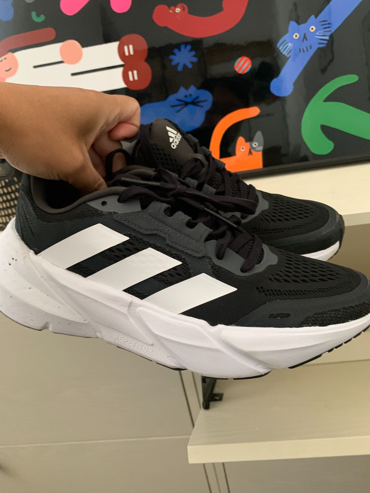 Фото из отзыва