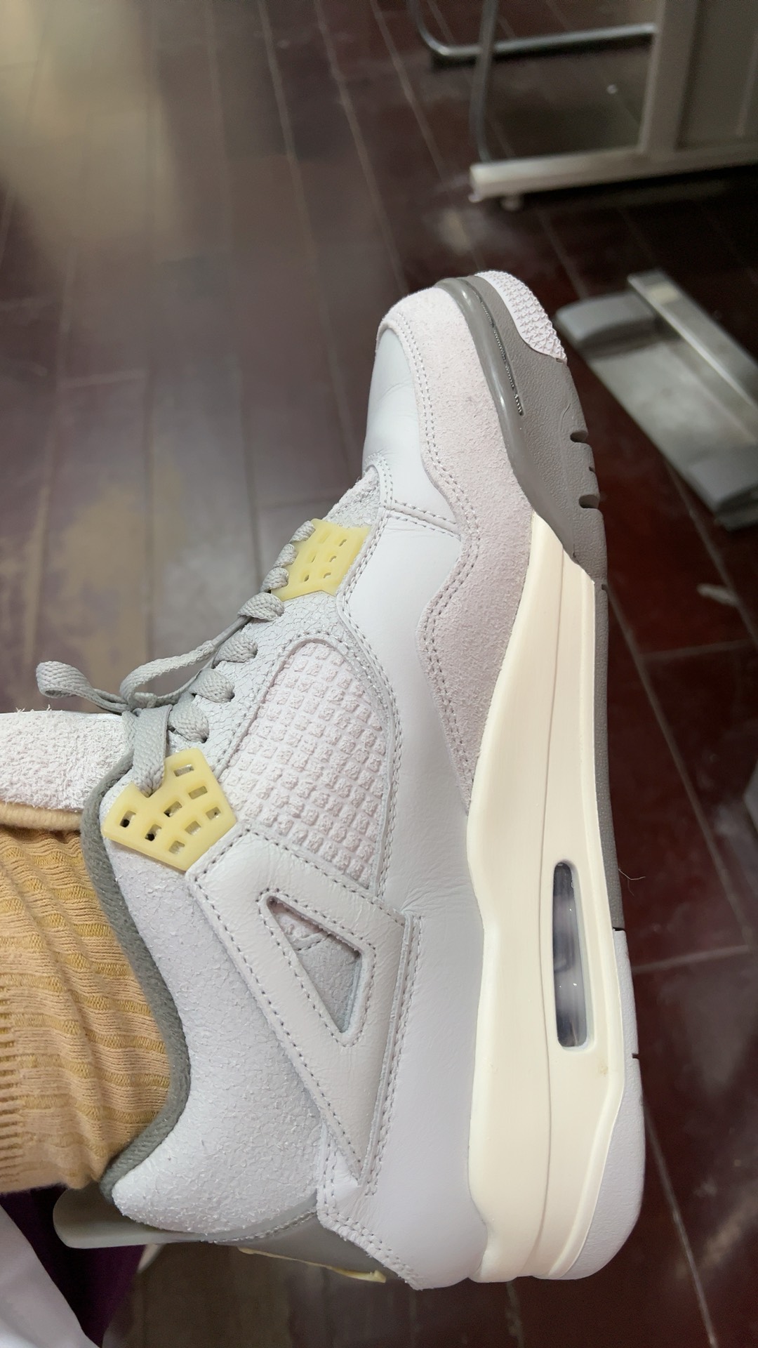 Фото из отзыва