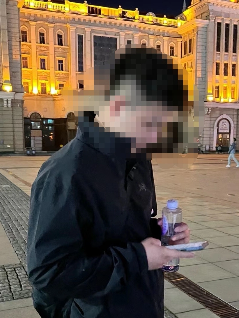 custom review-Arcteryx GAMMA LIGHTWEIGHT Куртки и Пальто Мужской