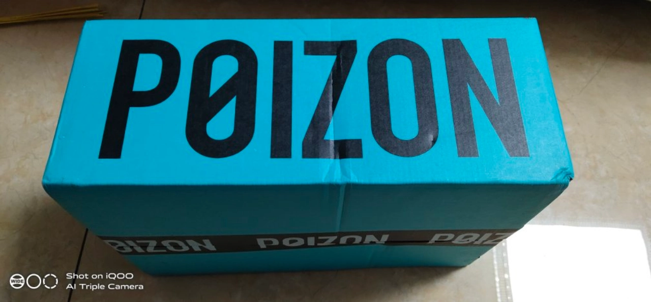 custom review-New Balance NB 5740 Low Топ Casual Унисекс Белый Зеленый Оранжевый