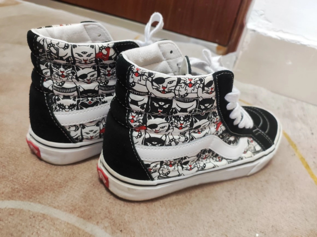 Фото из отзыва