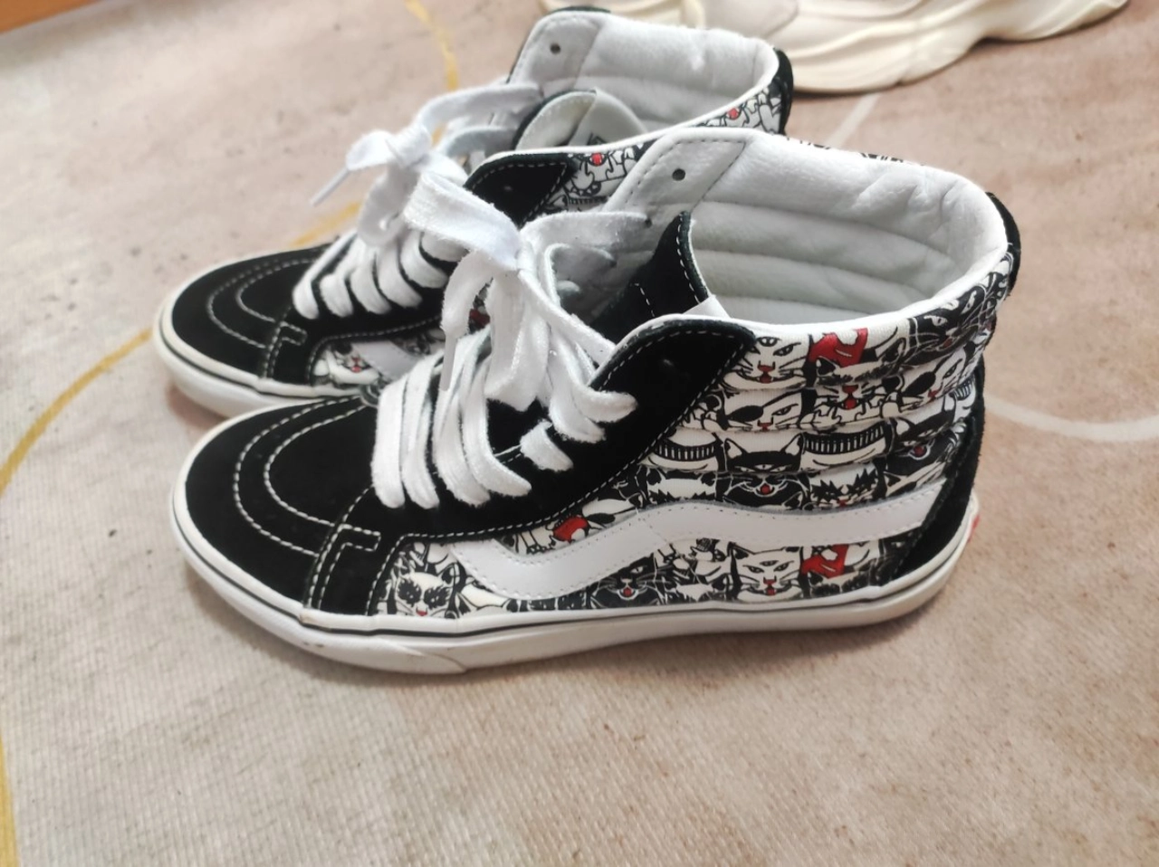 Фото из отзыва