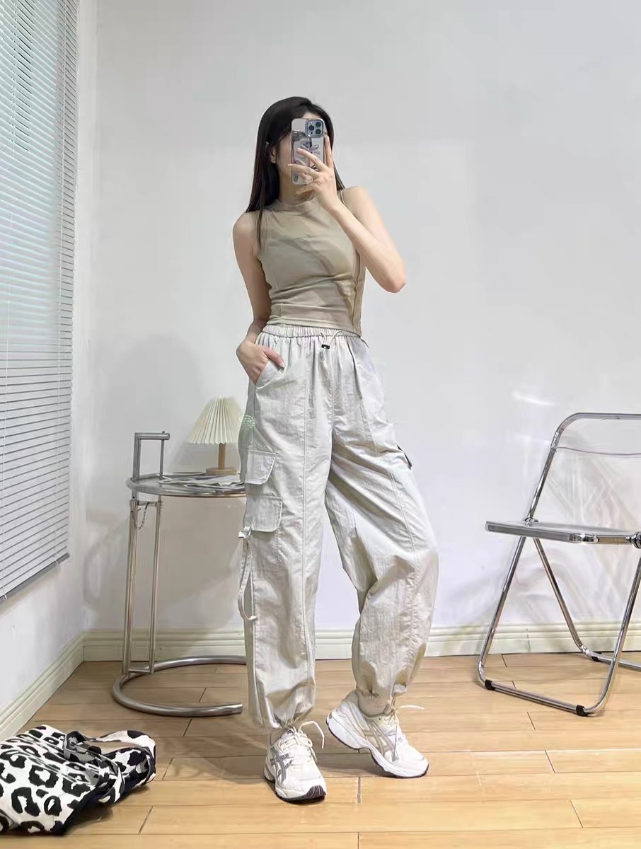 custom review-Asics Gel 1090 V1 Low Топ Повседневная Обувь Унисекс Белый Серый