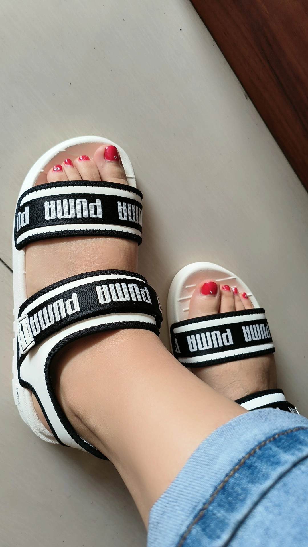 Фото из отзыва
