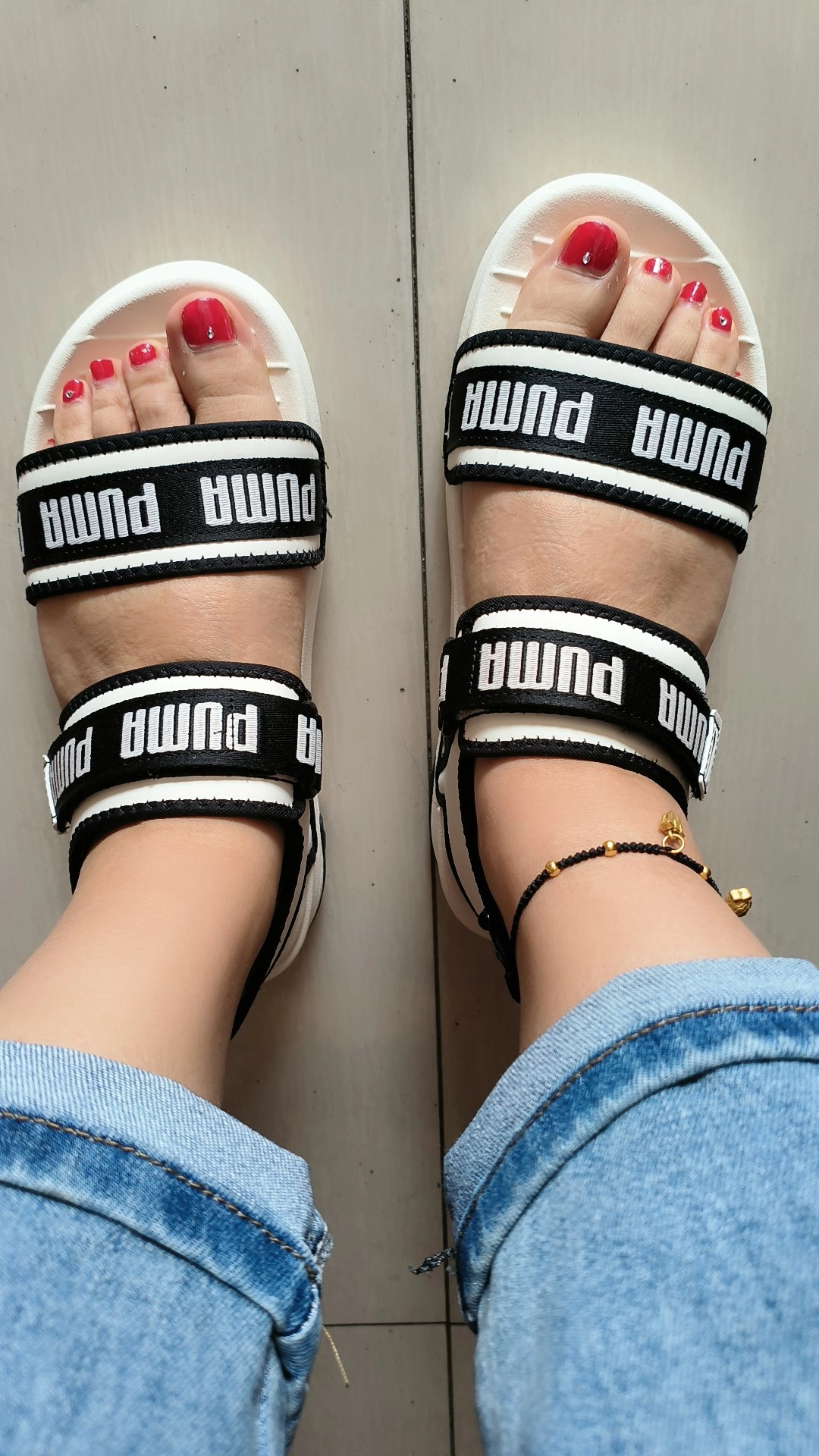 Фото из отзыва